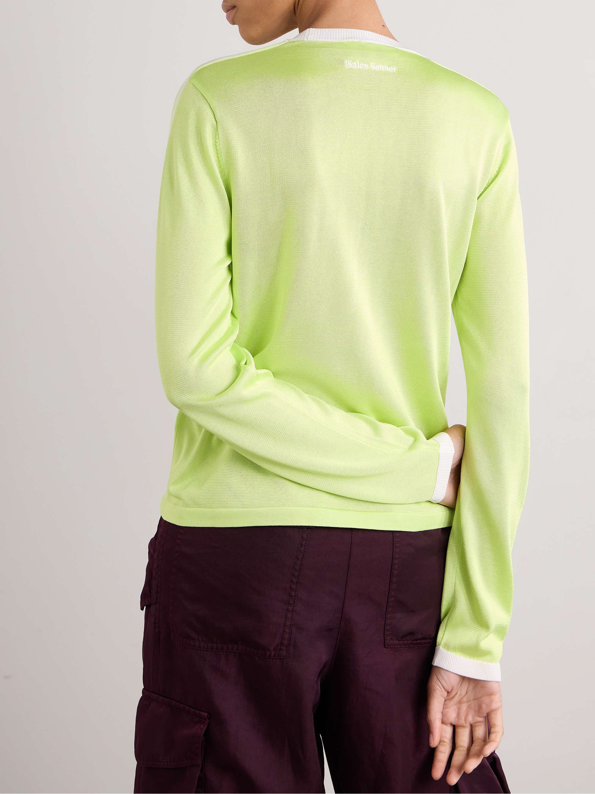 ADIDAS ORIGINALS 