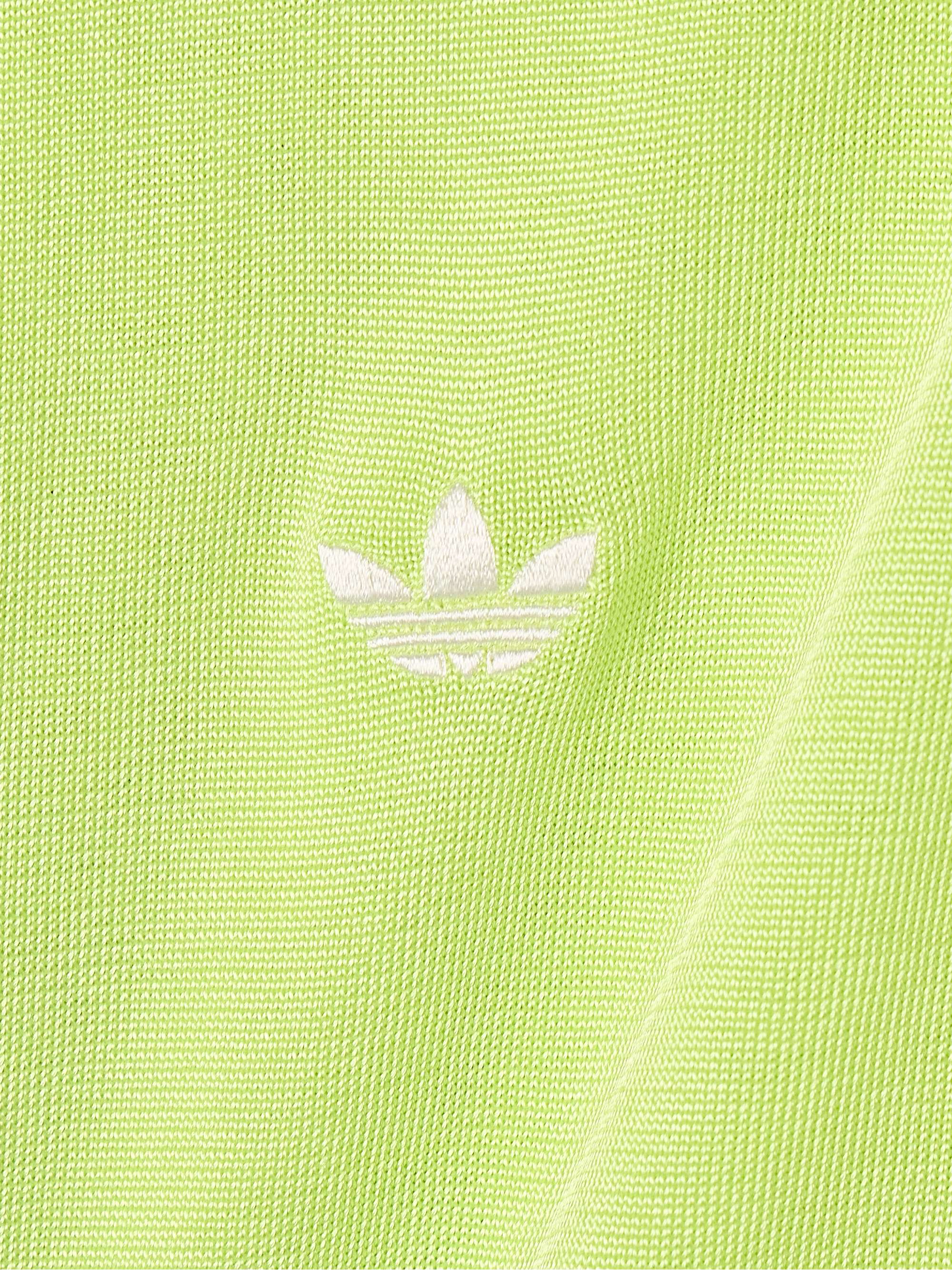 ADIDAS ORIGINALS 