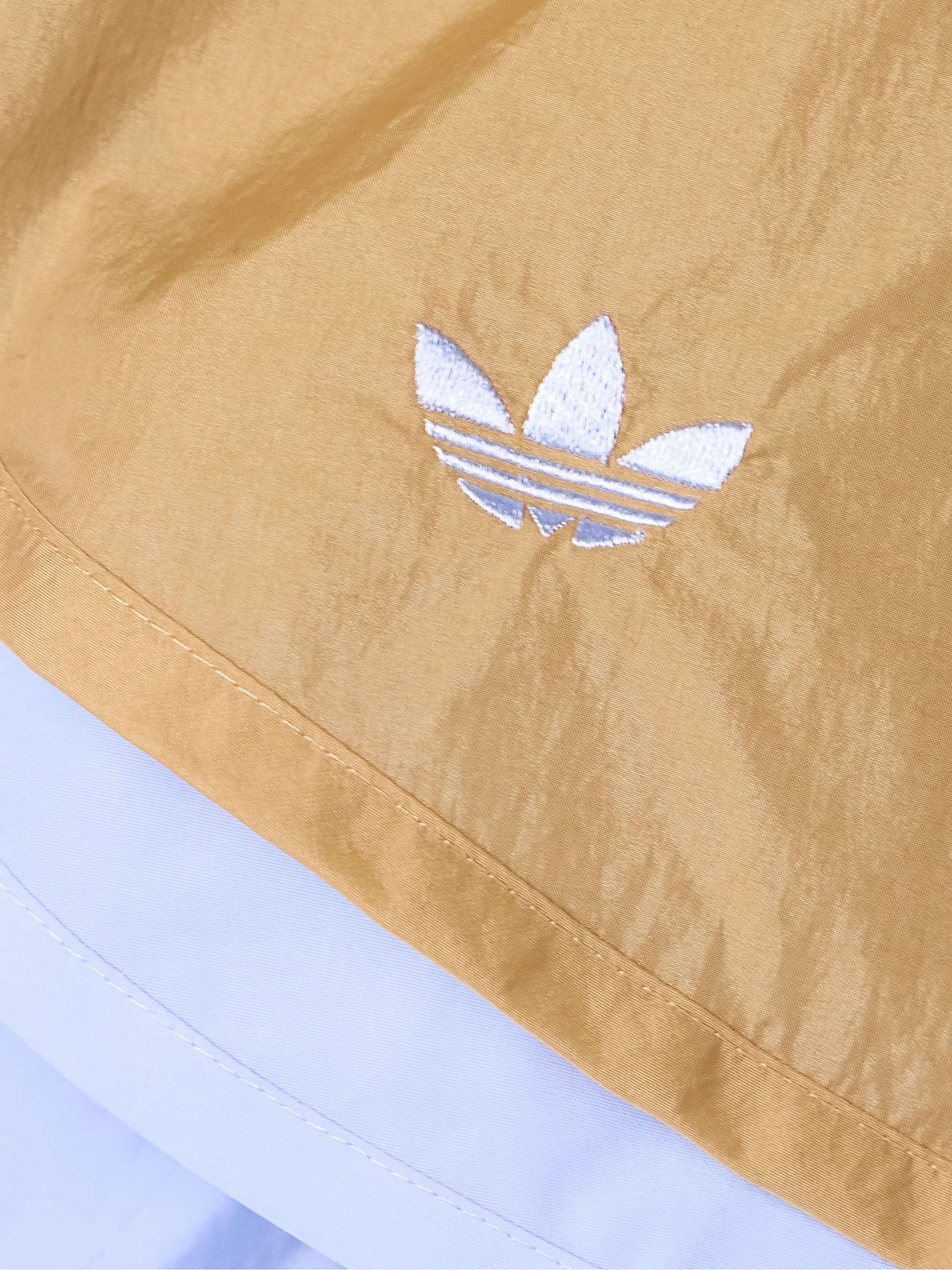 ADIDAS ORIGINALS 