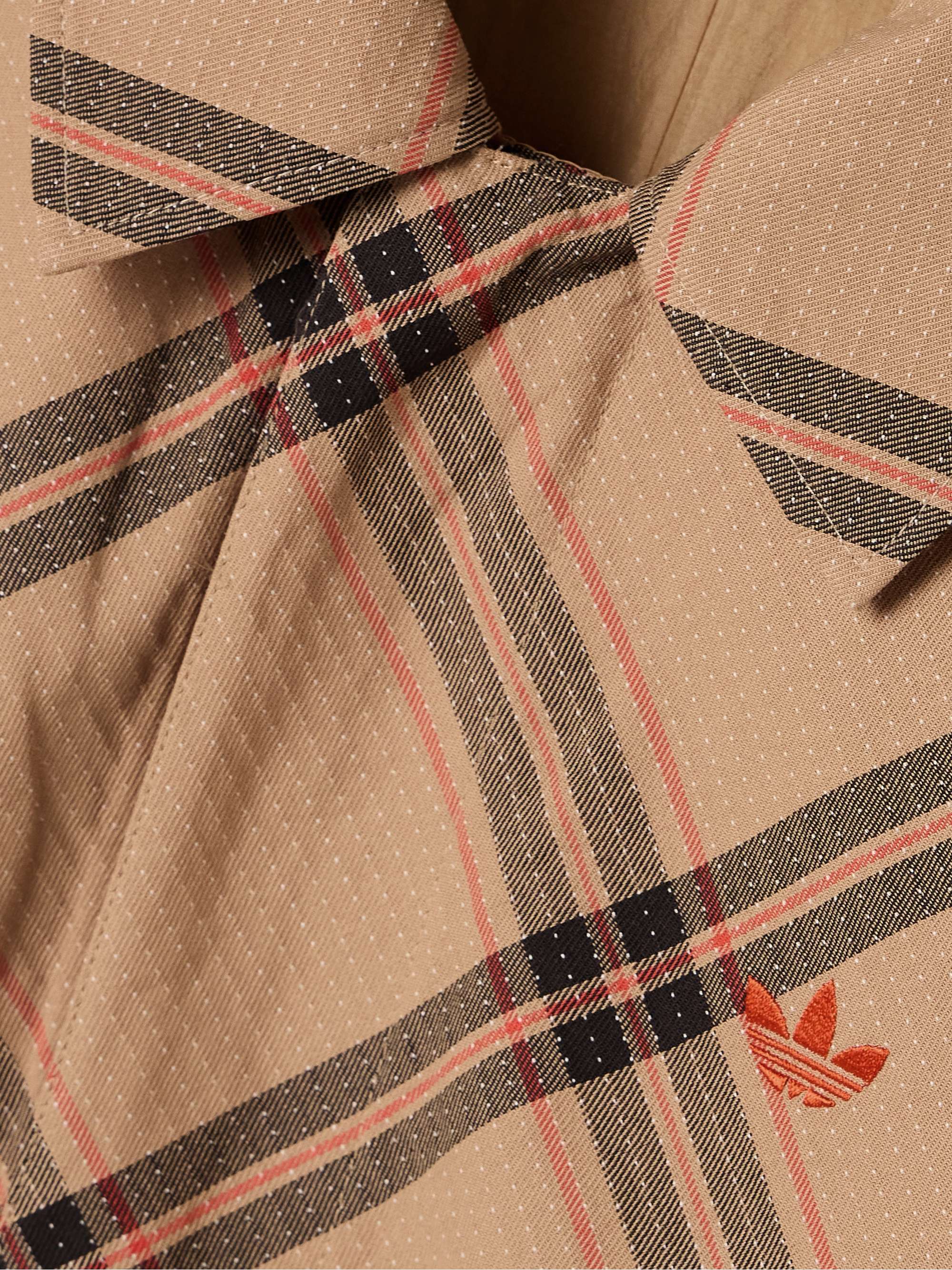 ADIDAS ORIGINALS 
