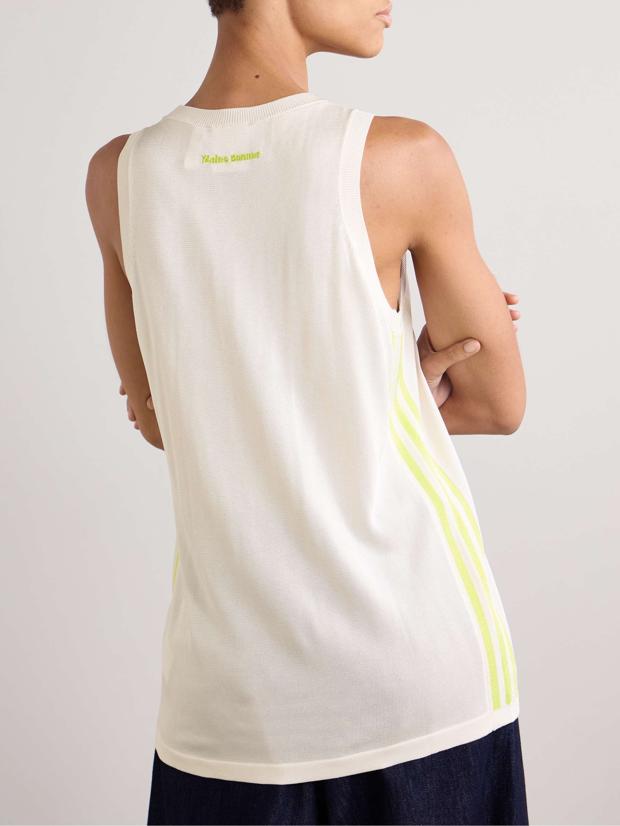 ADIDAS ORIGINALS 