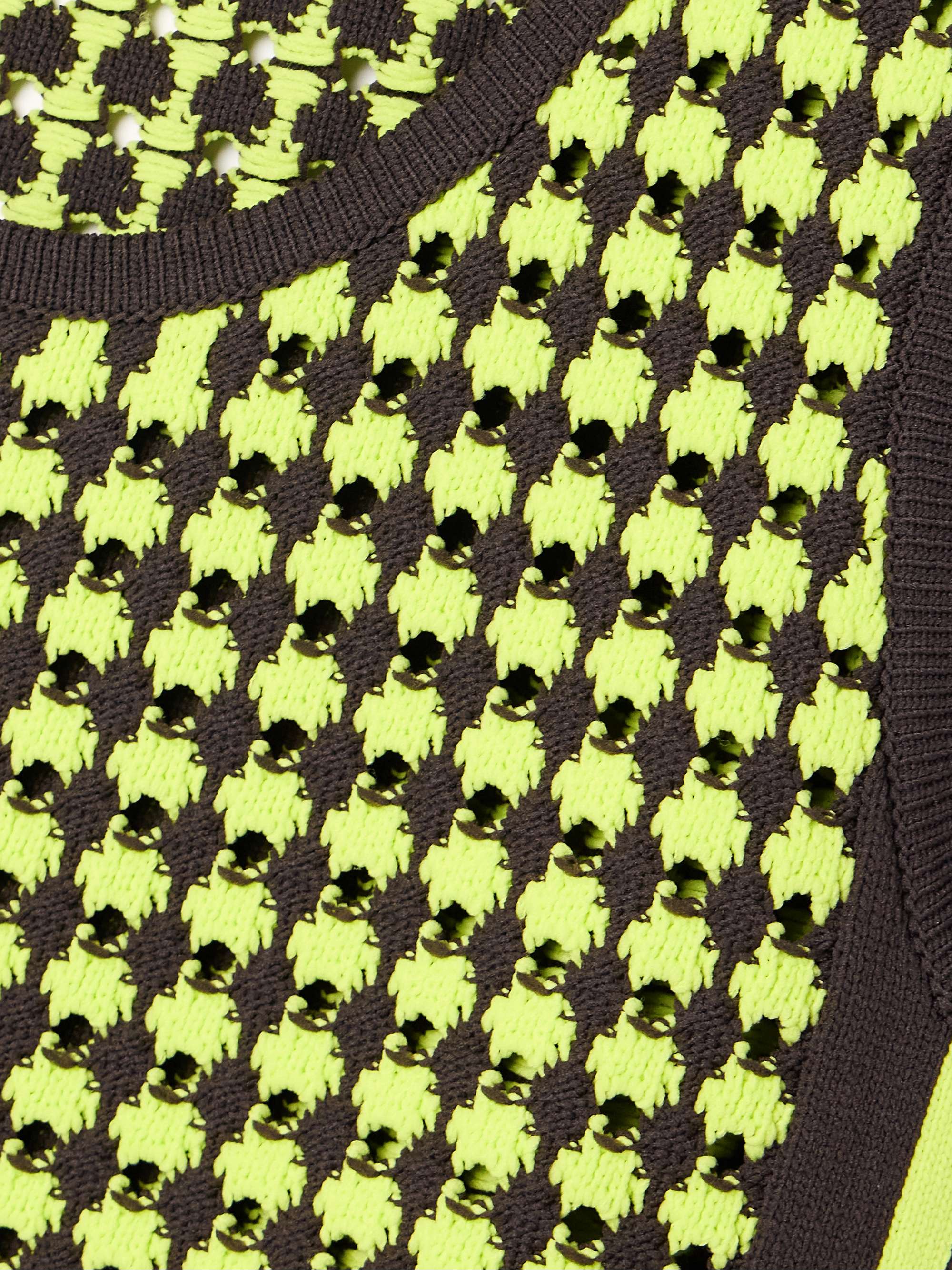 ADIDAS ORIGINALS 