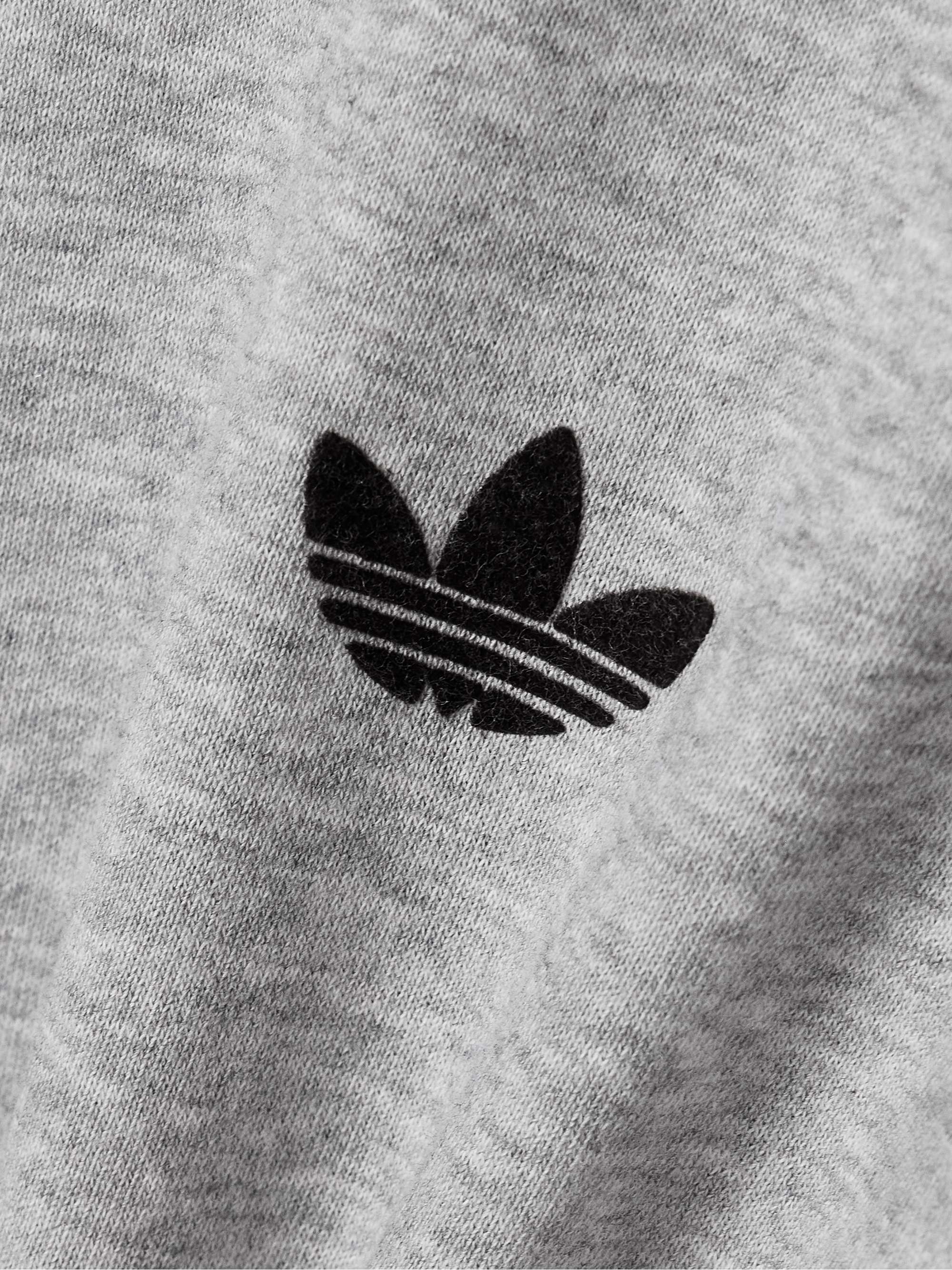 ADIDAS ORIGINALS 
