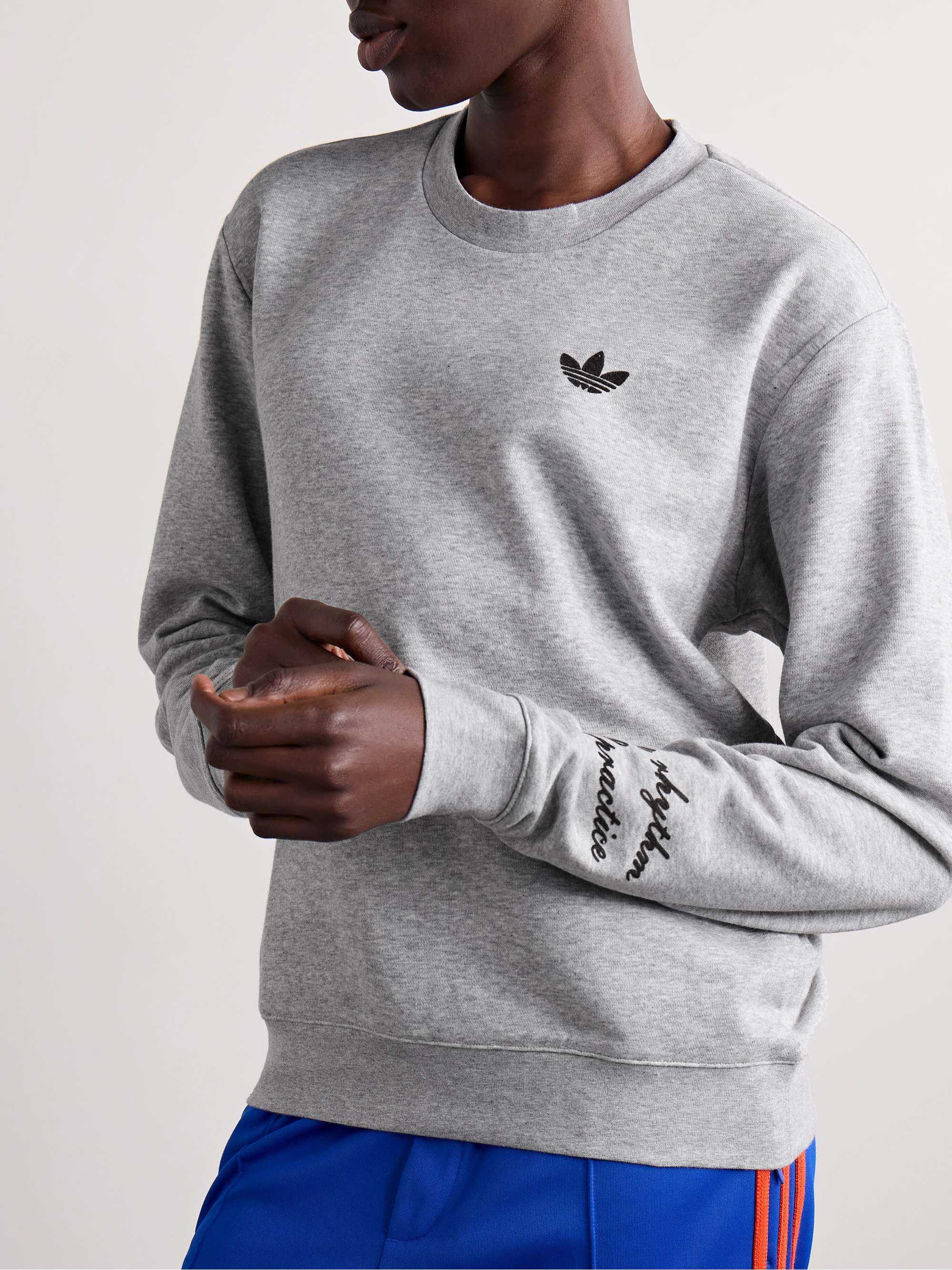 ADIDAS ORIGINALS 