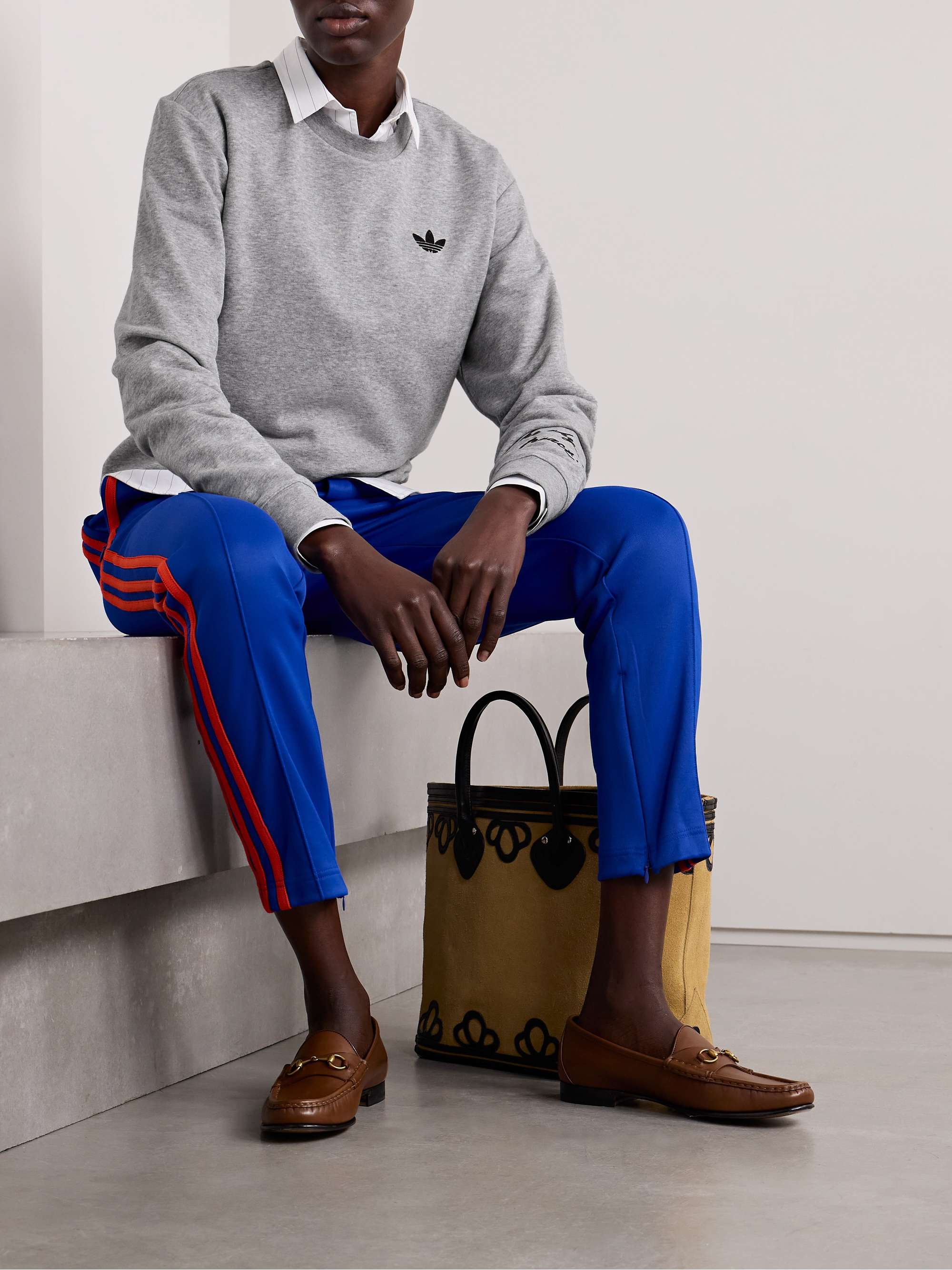 ADIDAS ORIGINALS 