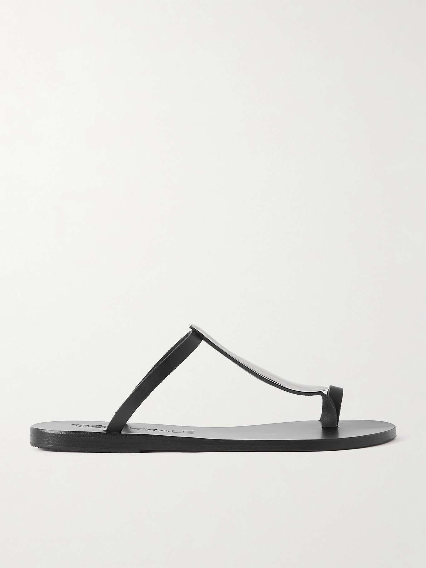 amidewa sandals