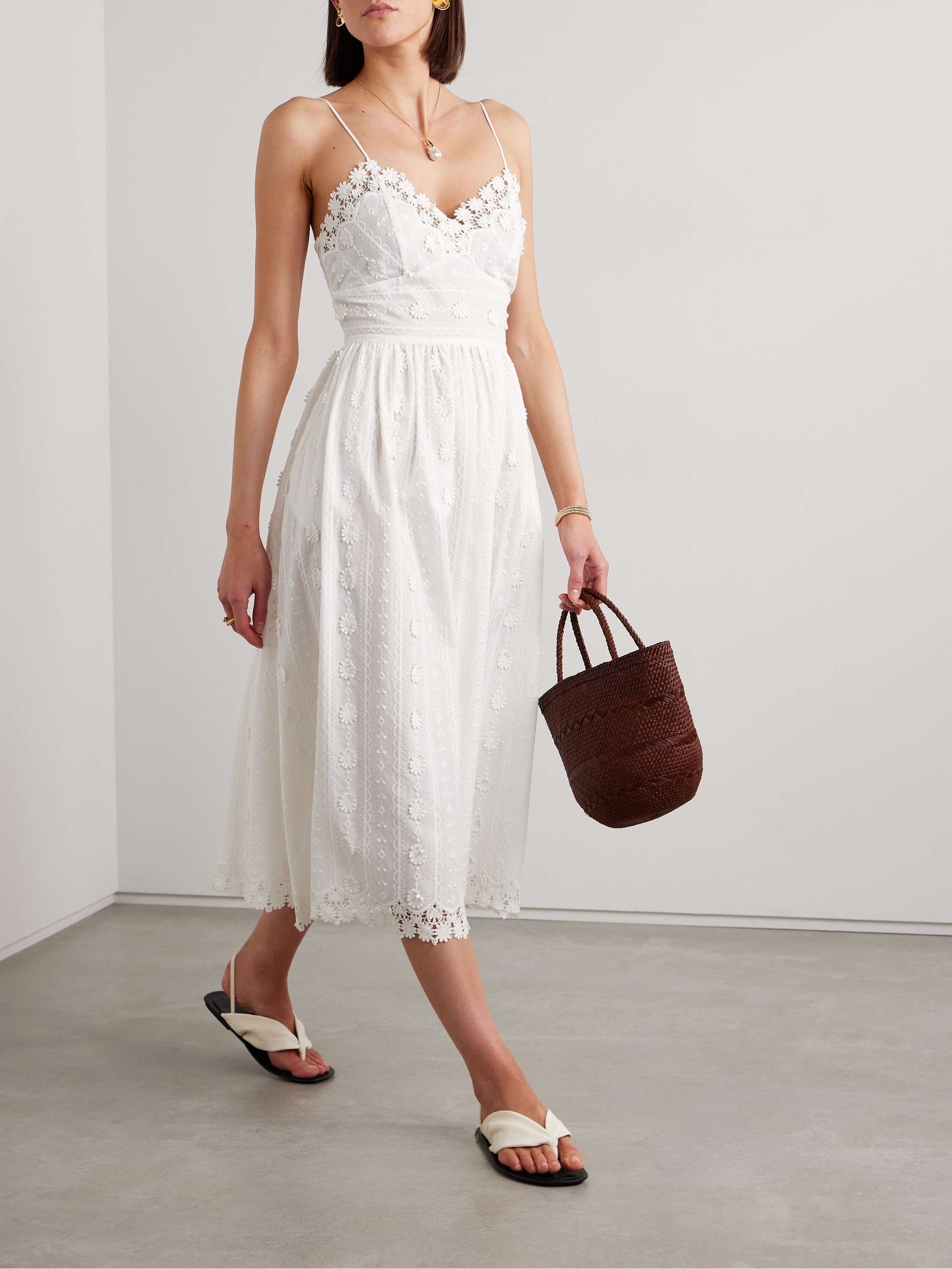 club monaco miguelina dress 2026 Buy