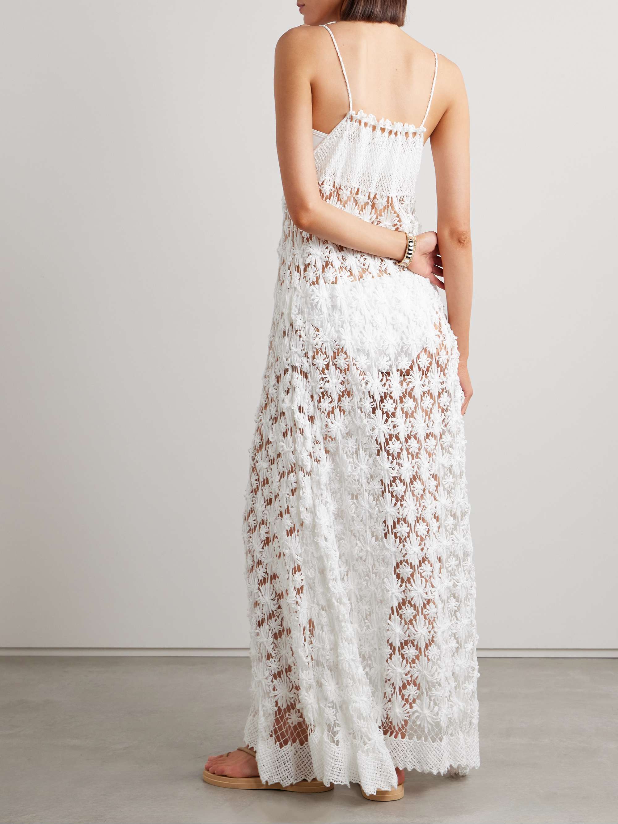 club monaco miguelina dress club monaco miguelina dress