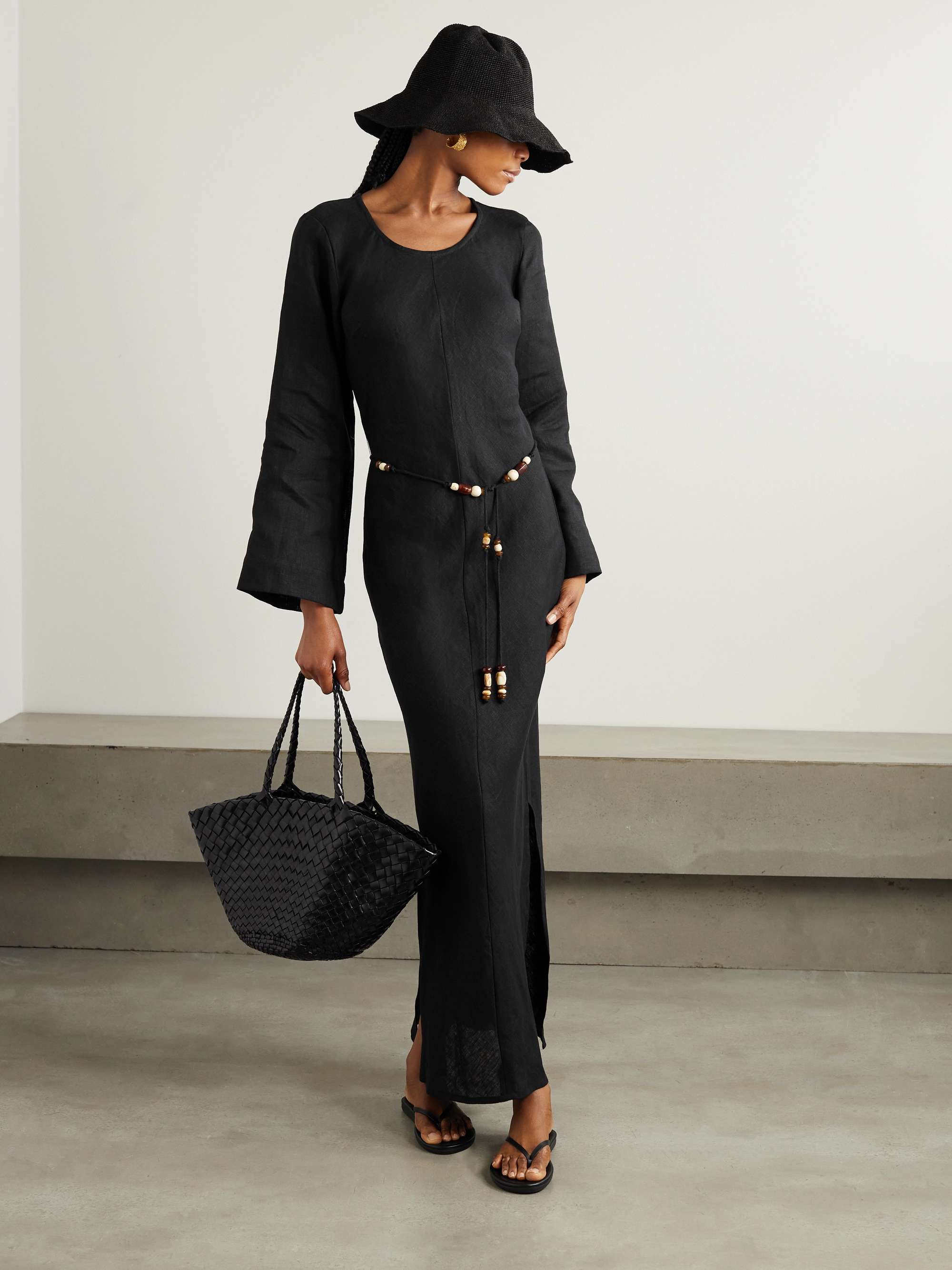 NET - A - PORTER