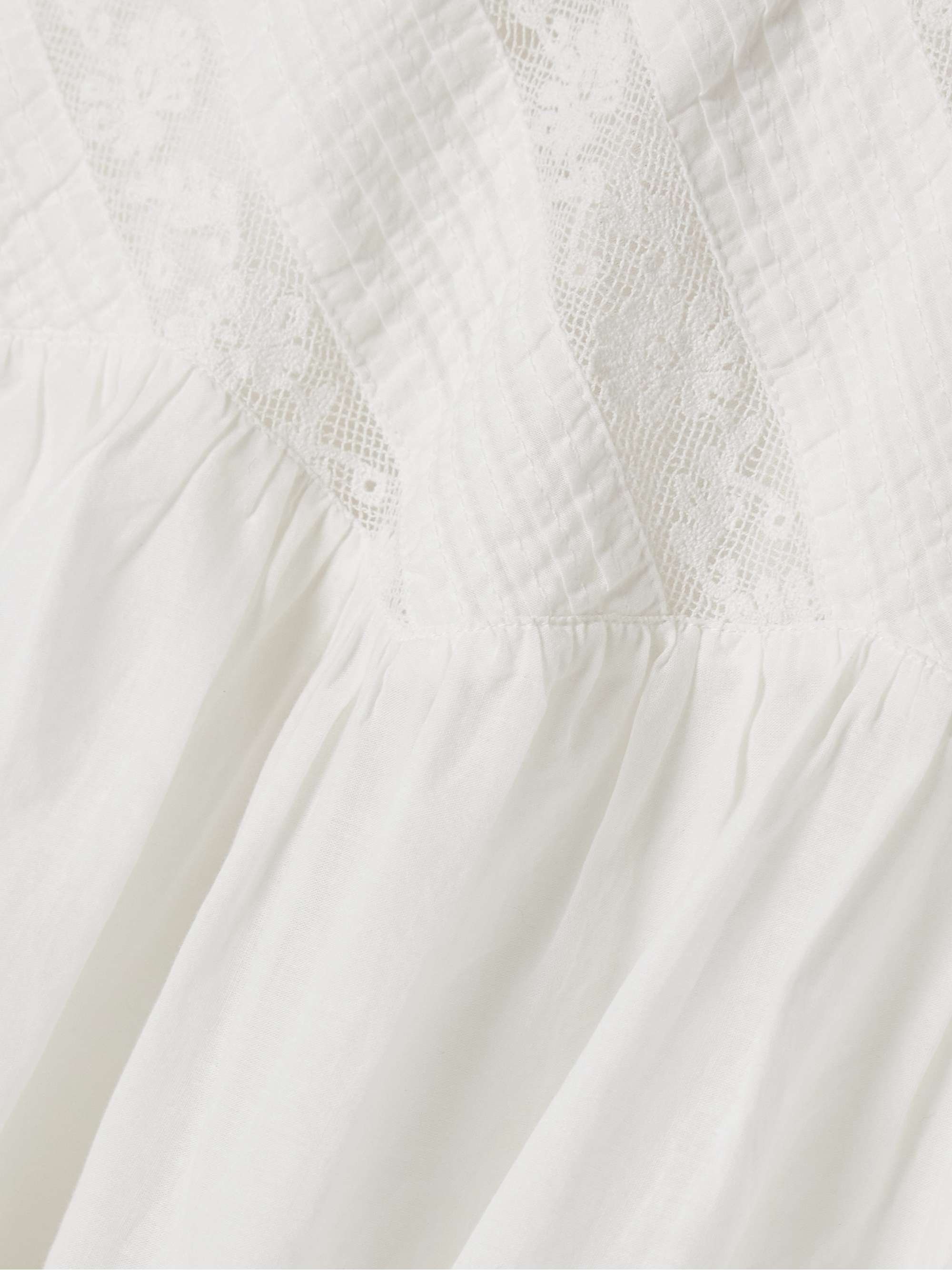 LOVESHACKFANCY 