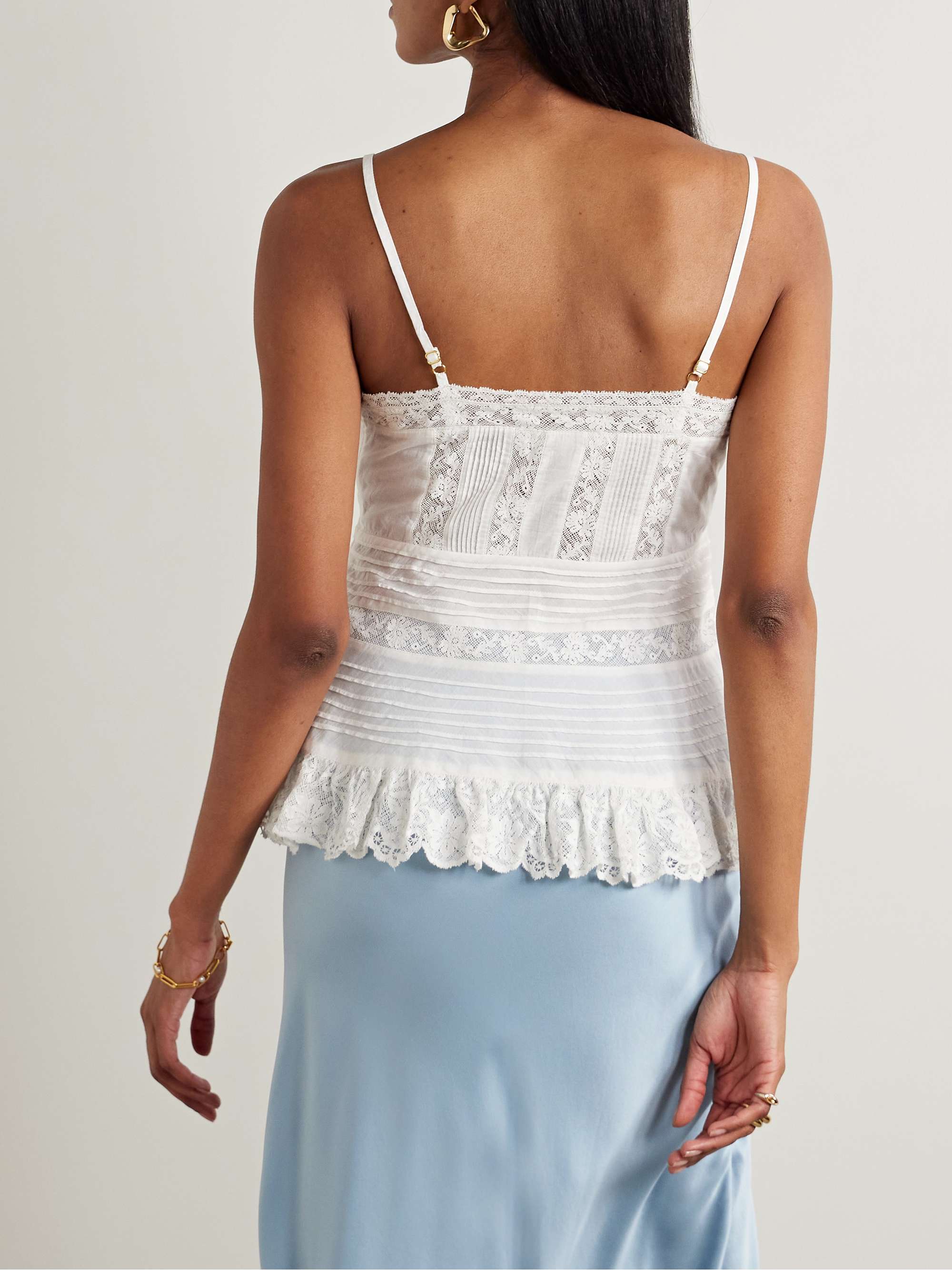 LOVESHACKFANCY 