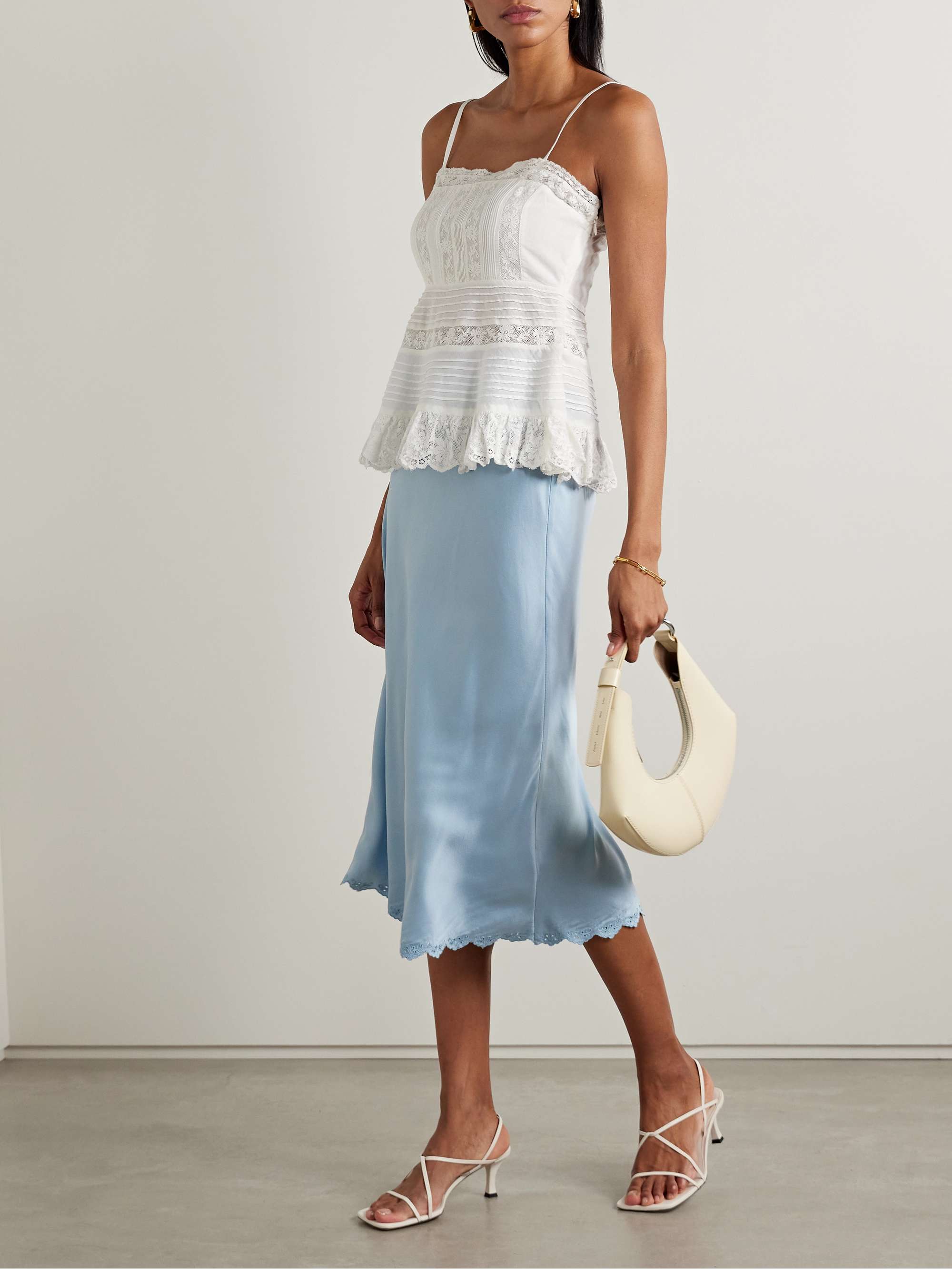 LOVESHACKFANCY 