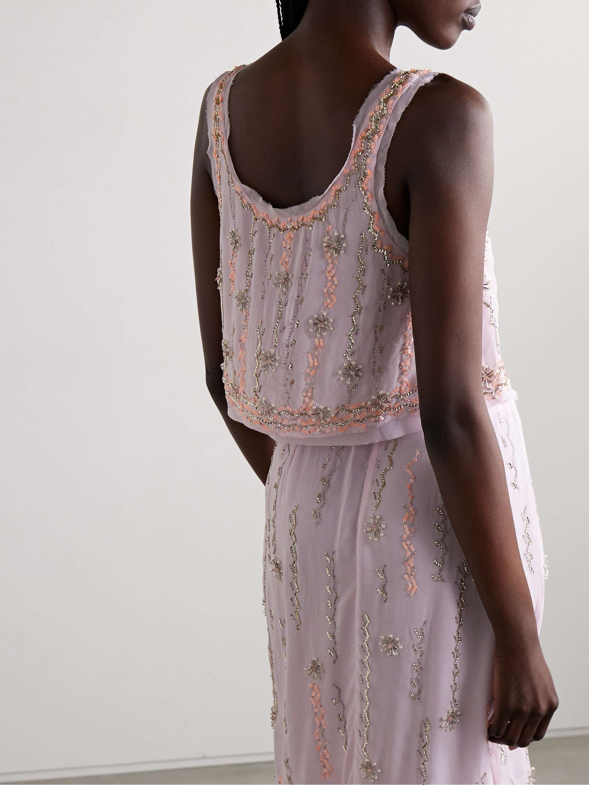 LOVESHACKFANCY 