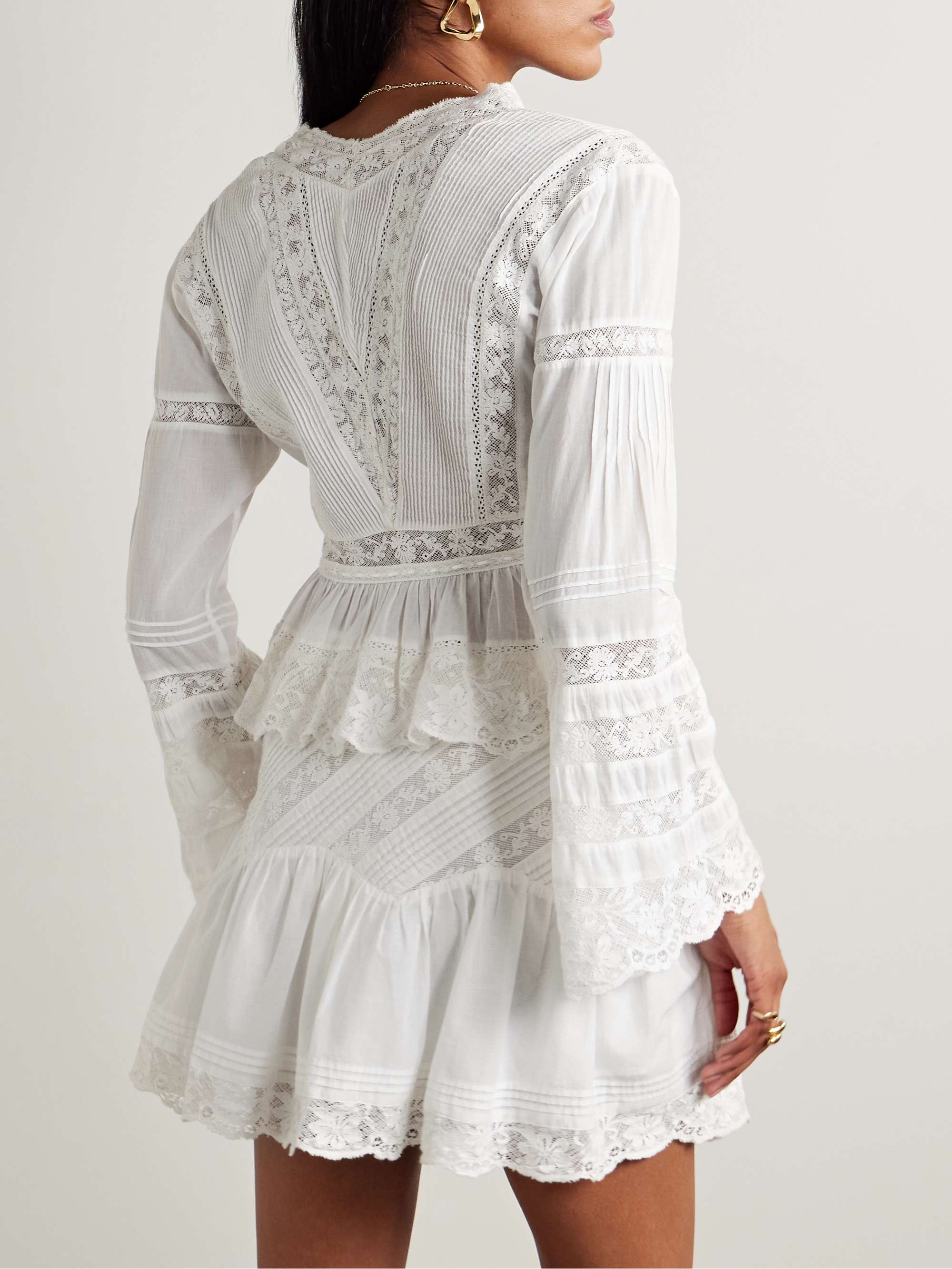 LOVESHACKFANCY 