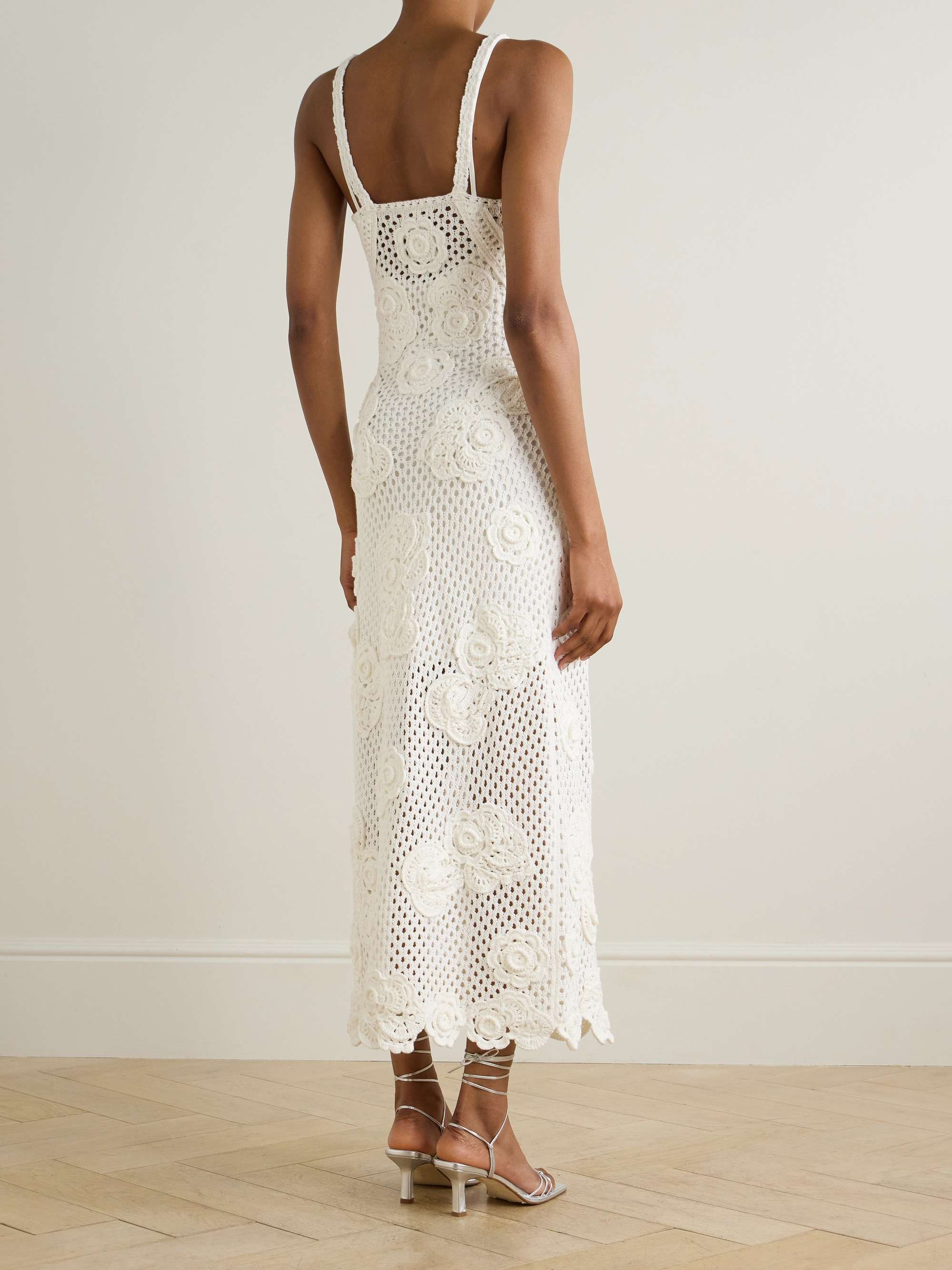 LOVESHACKFANCY 