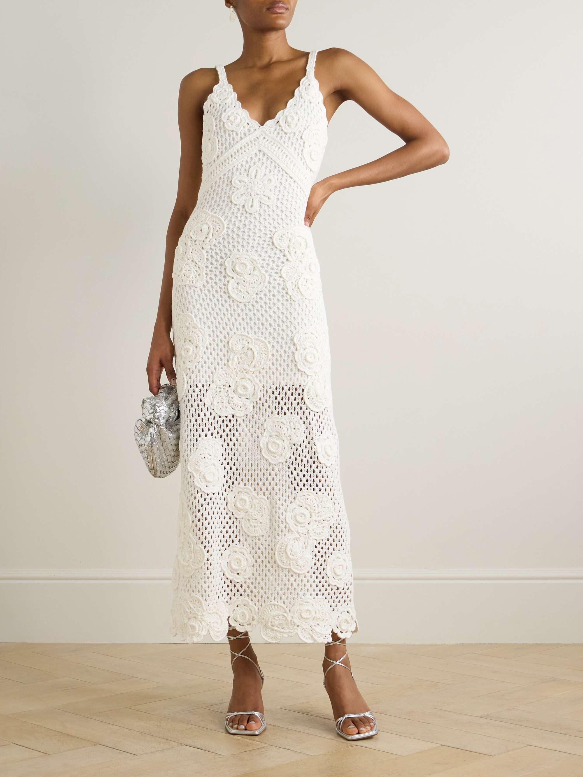 LOVESHACKFANCY 