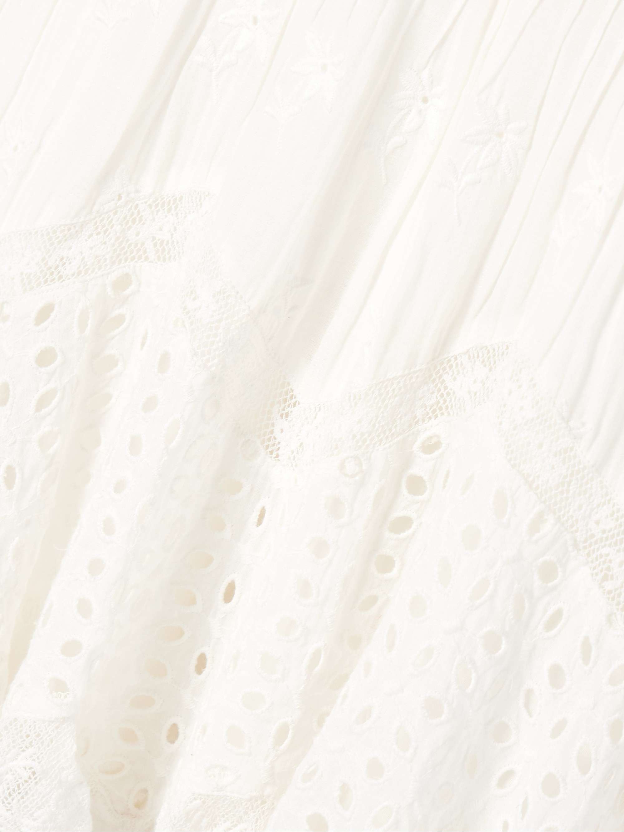 LOVESHACKFANCY 