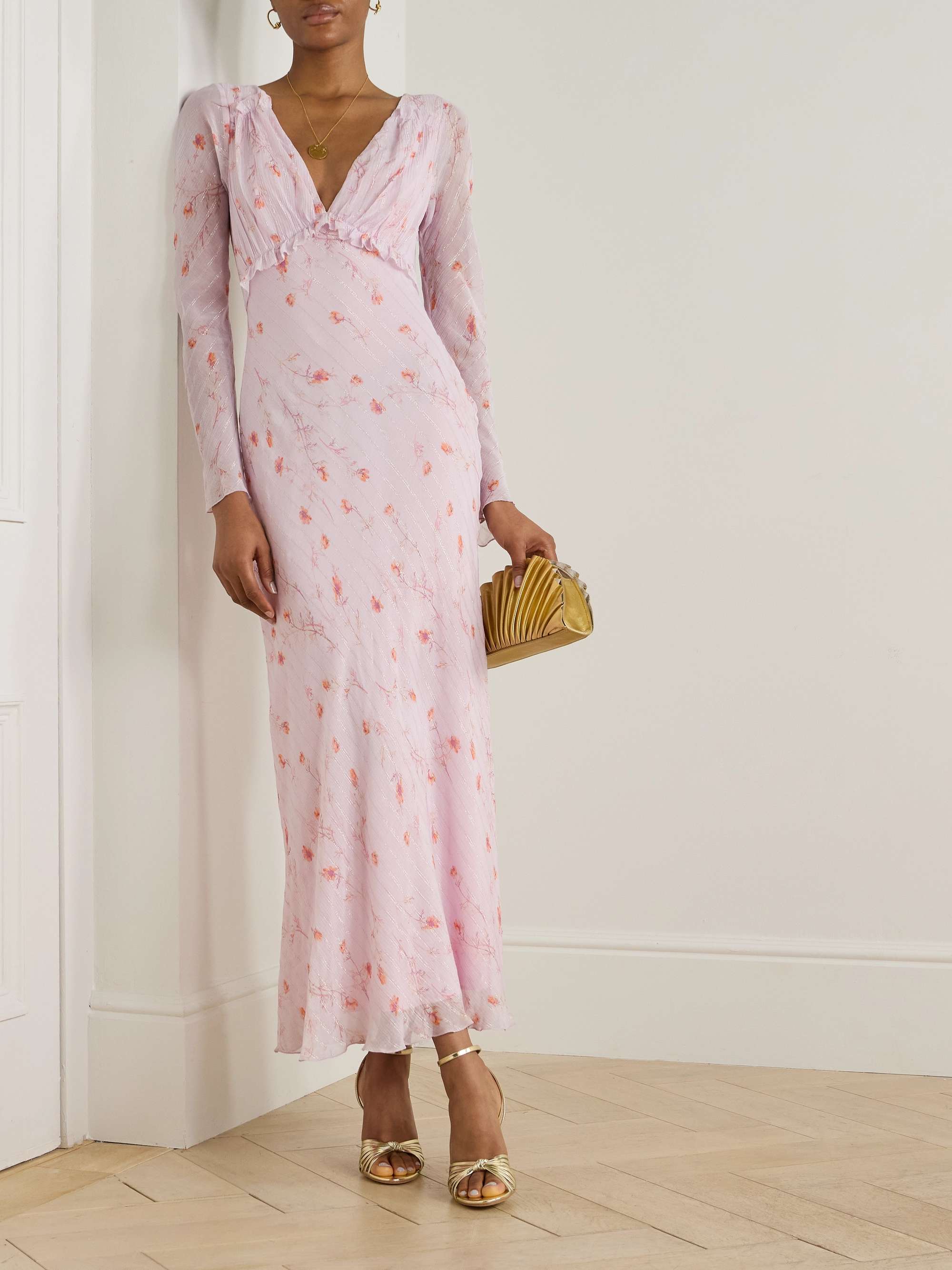 LOVESHACKFANCY 