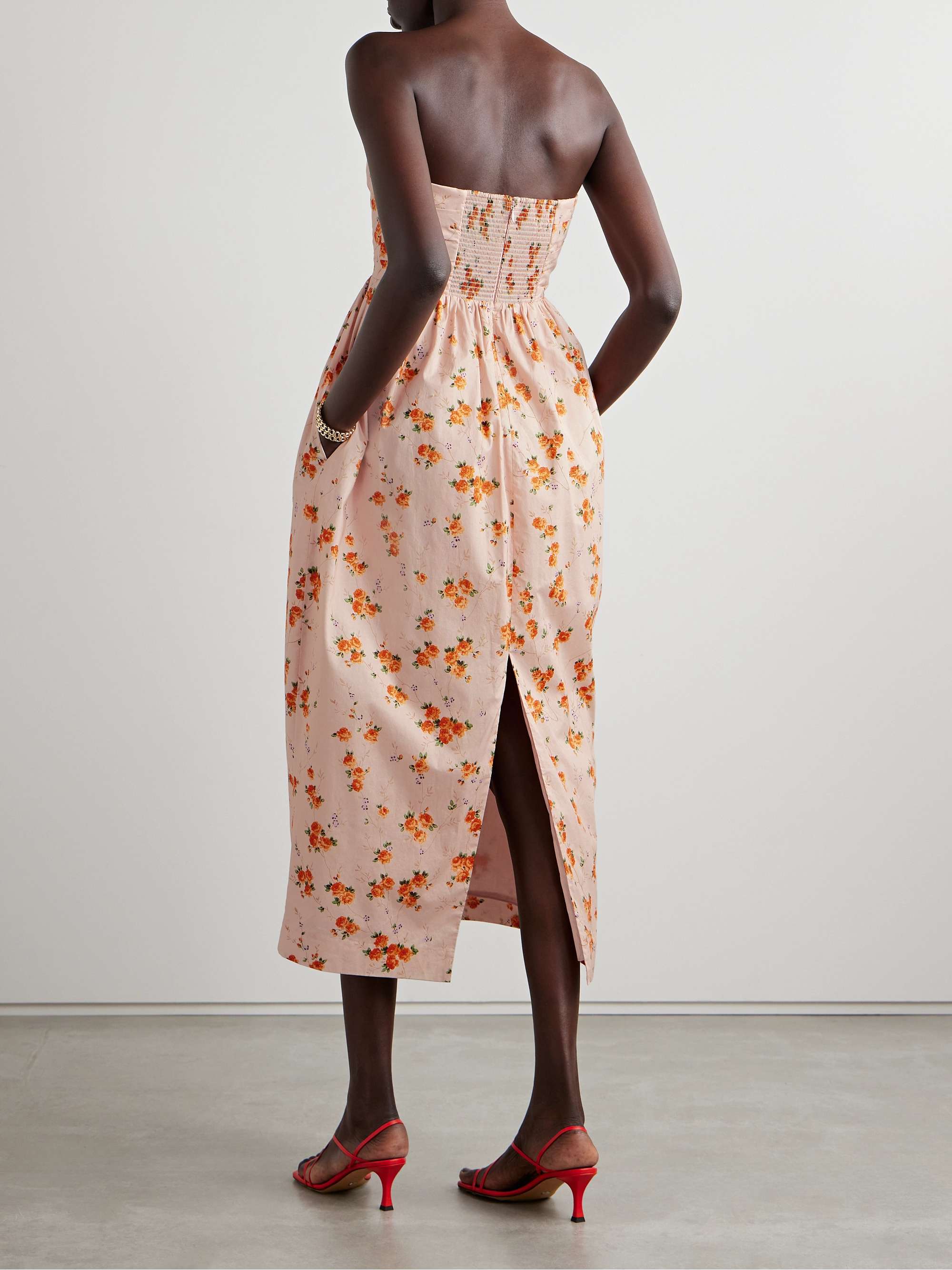 LOVESHACKFANCY 
