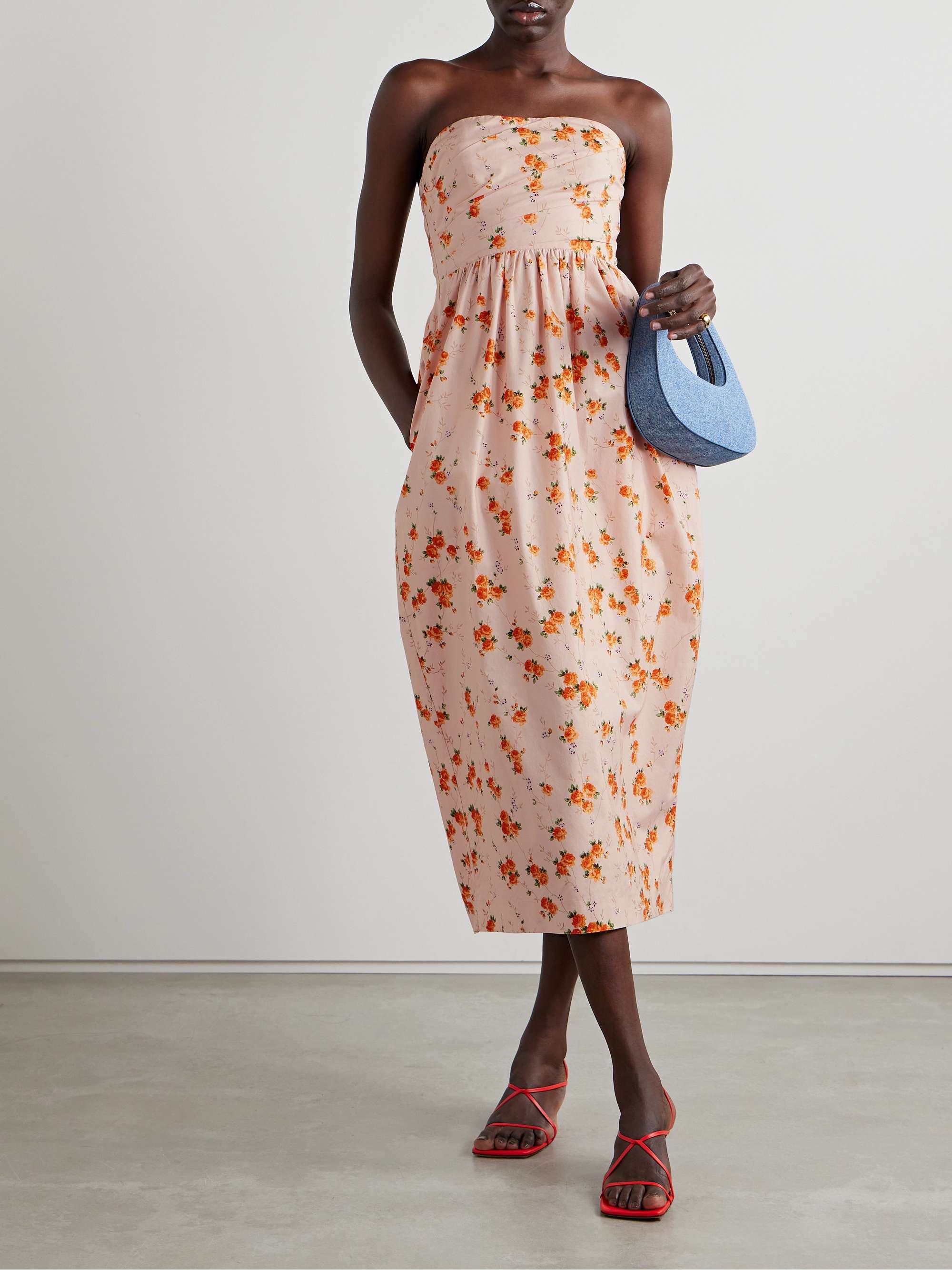 LOVESHACKFANCY 