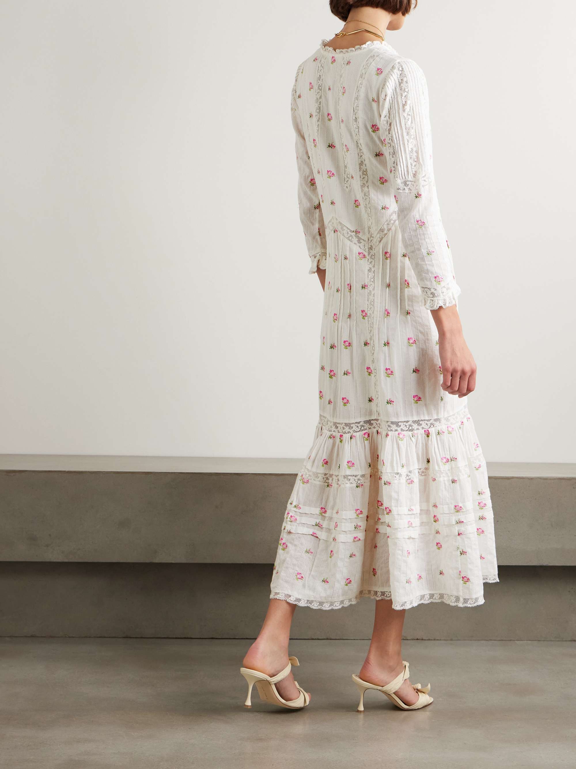 LOVESHACKFANCY 
