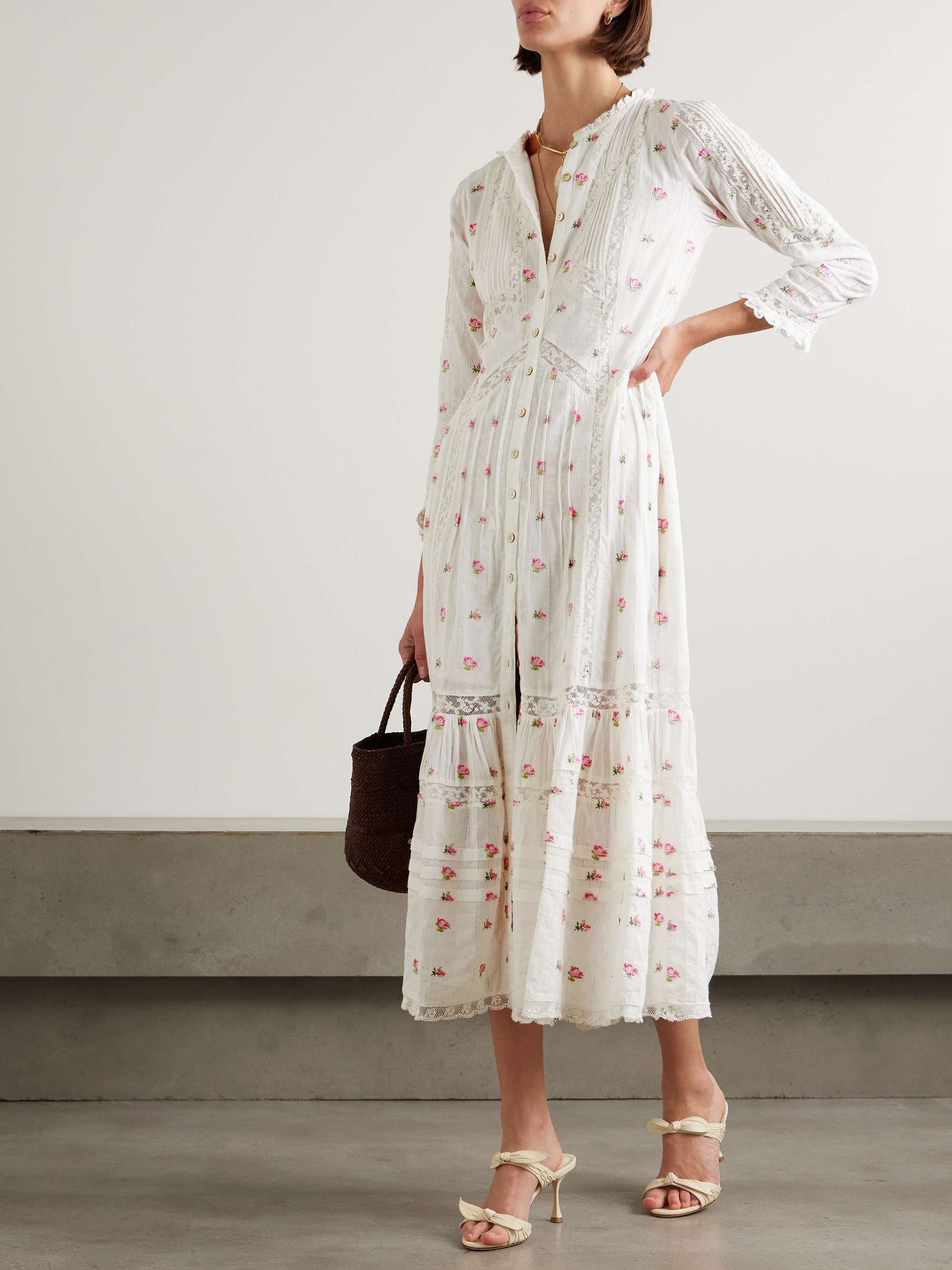 LOVESHACKFANCY 