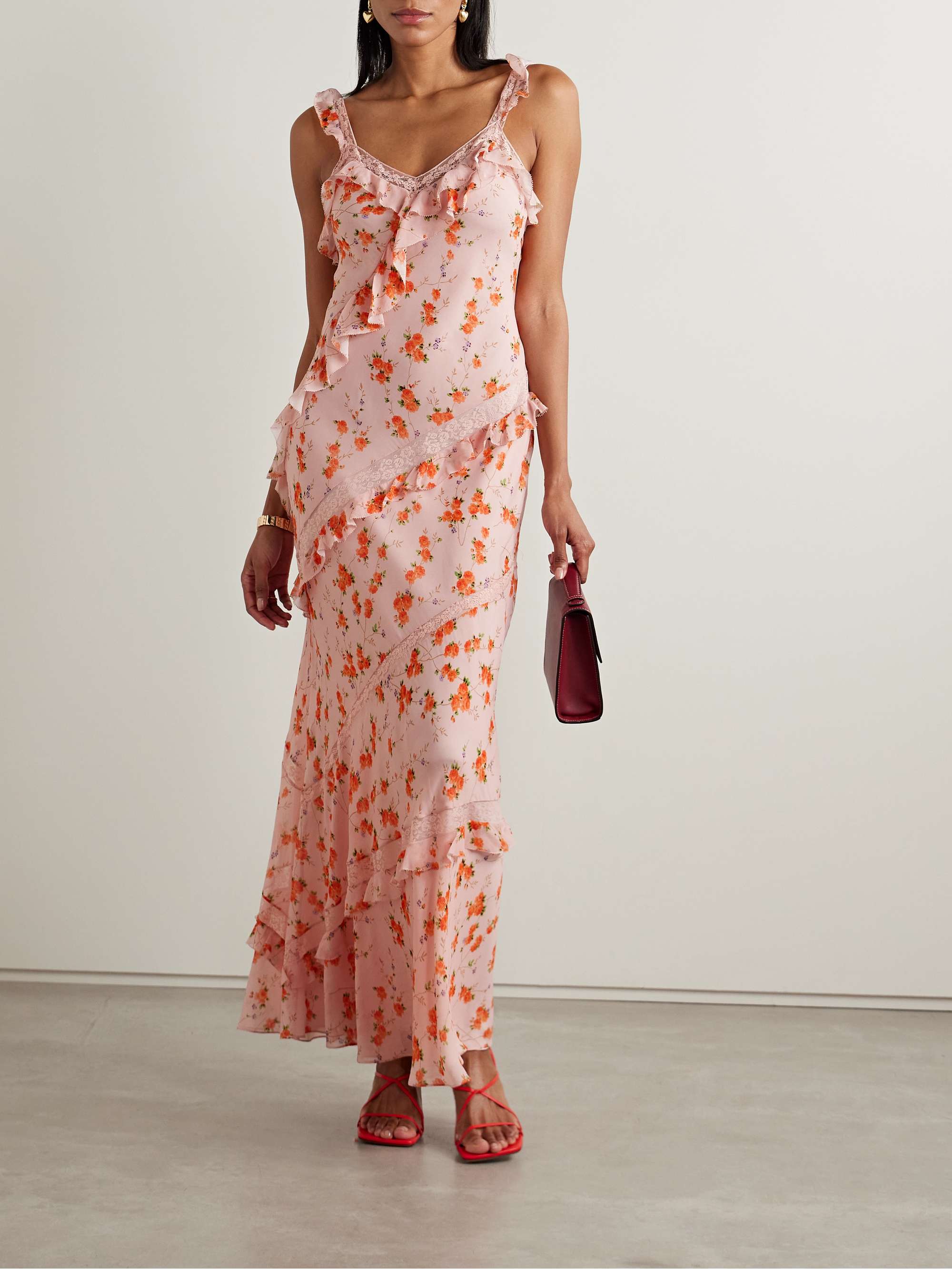 LOVESHACKFANCY 