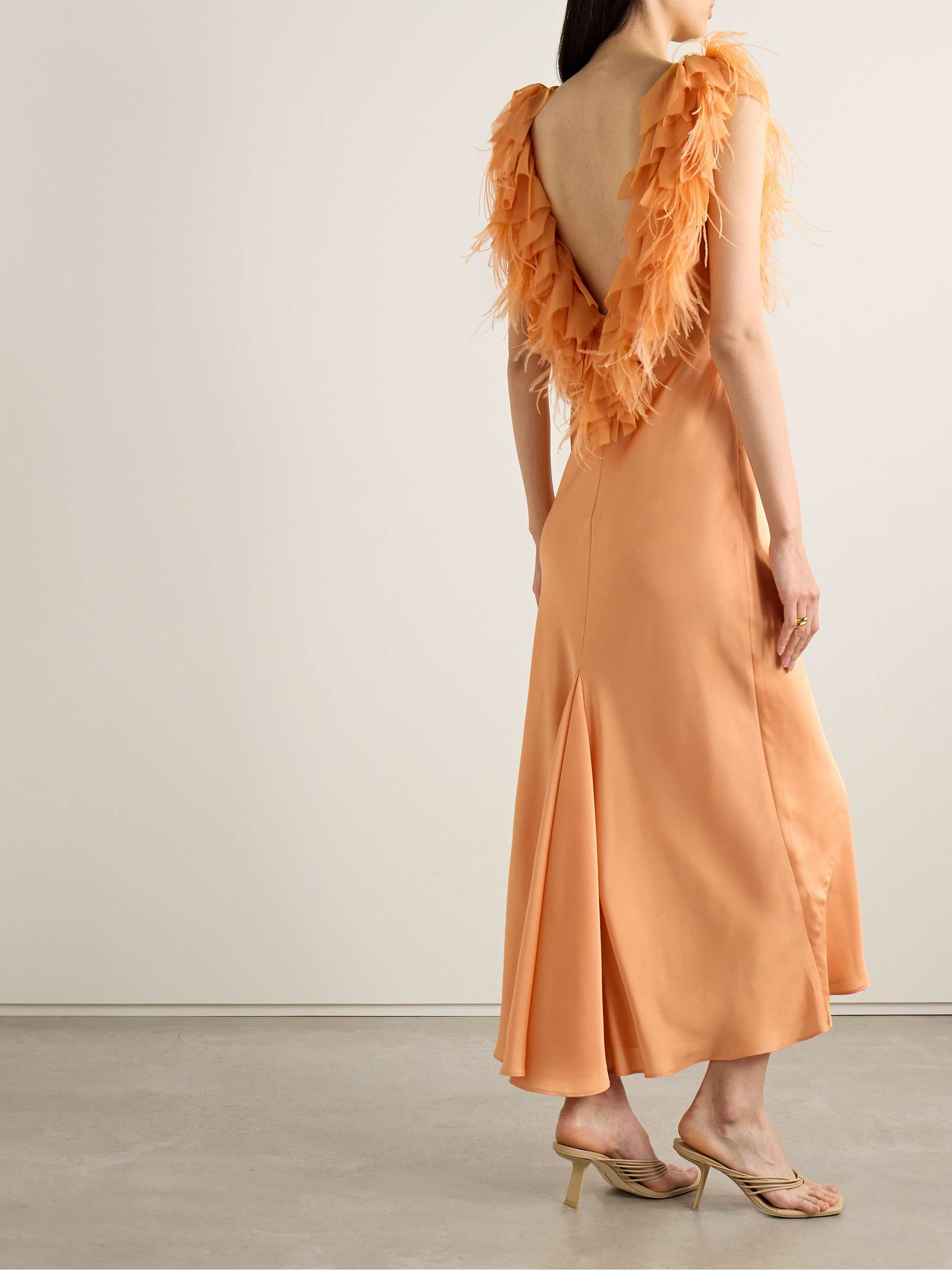 LOVESHACKFANCY 