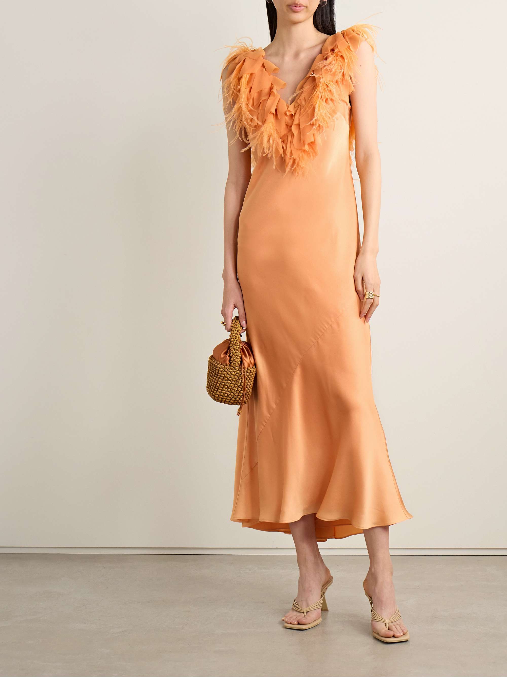 LOVESHACKFANCY 
