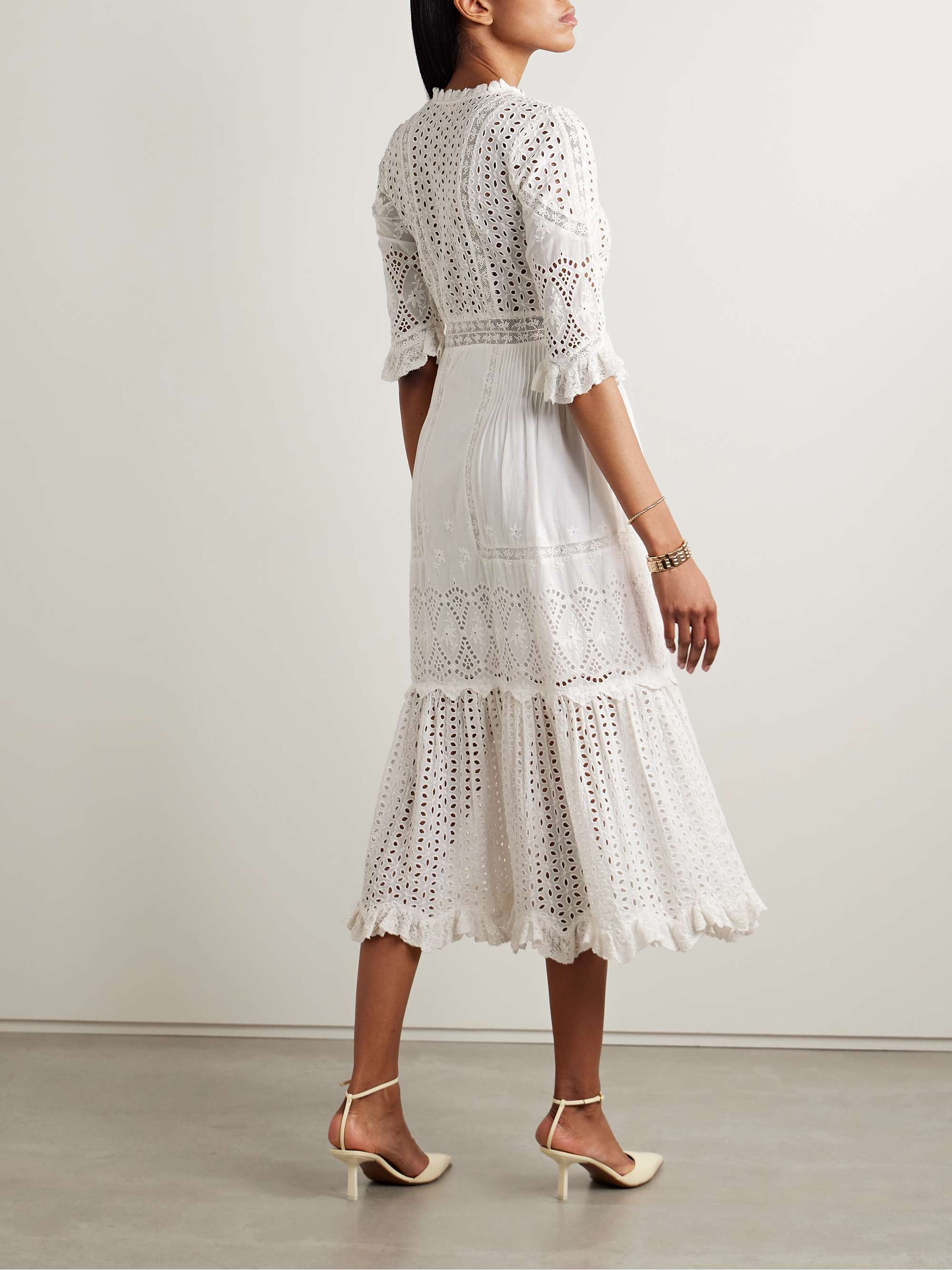LOVESHACKFANCY 