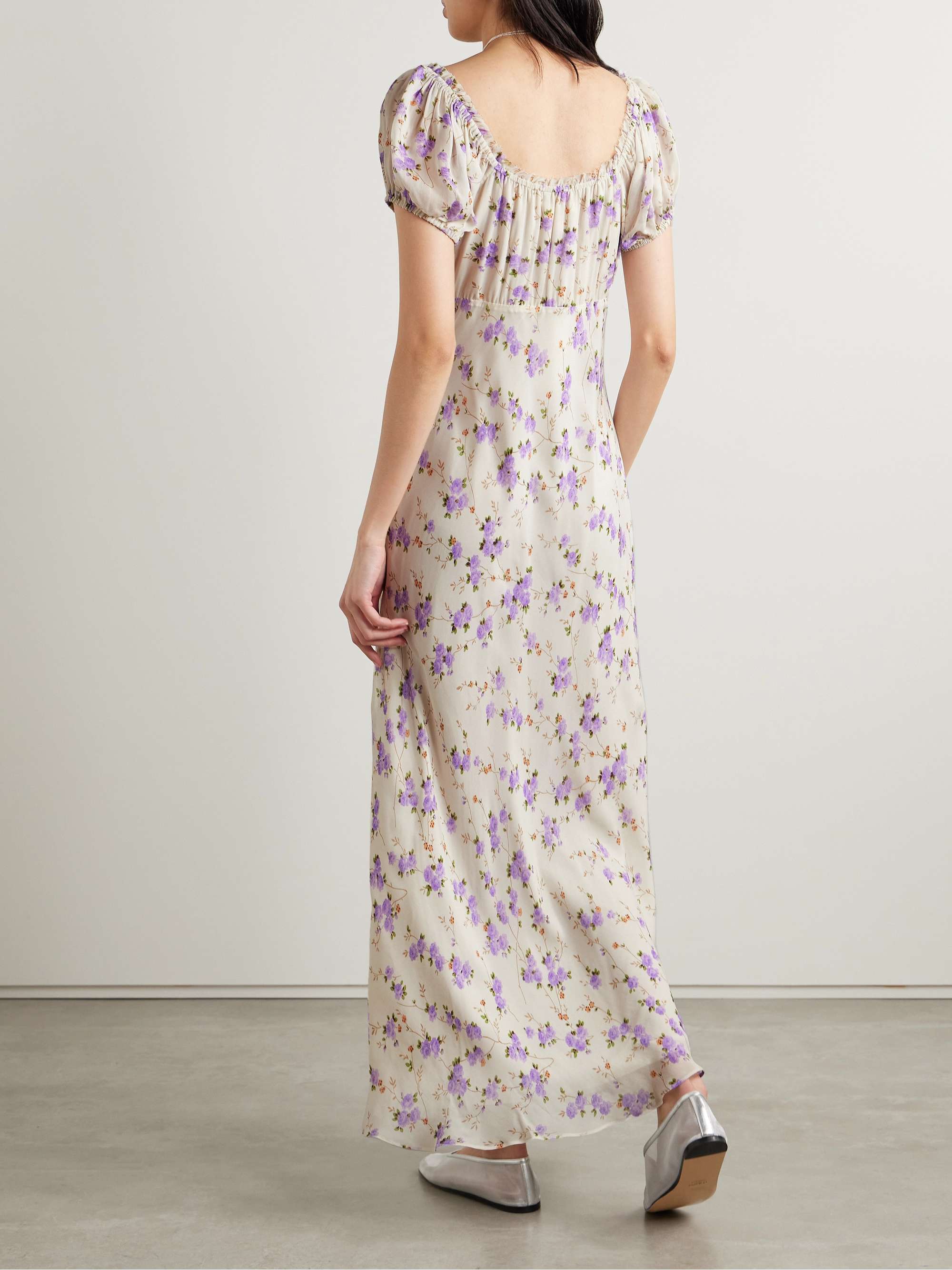 LOVESHACKFANCY 