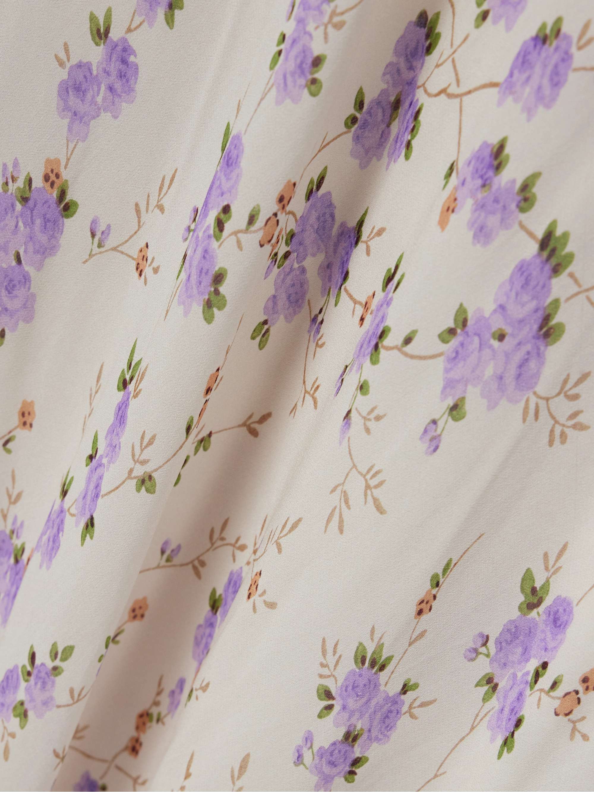 LOVESHACKFANCY 