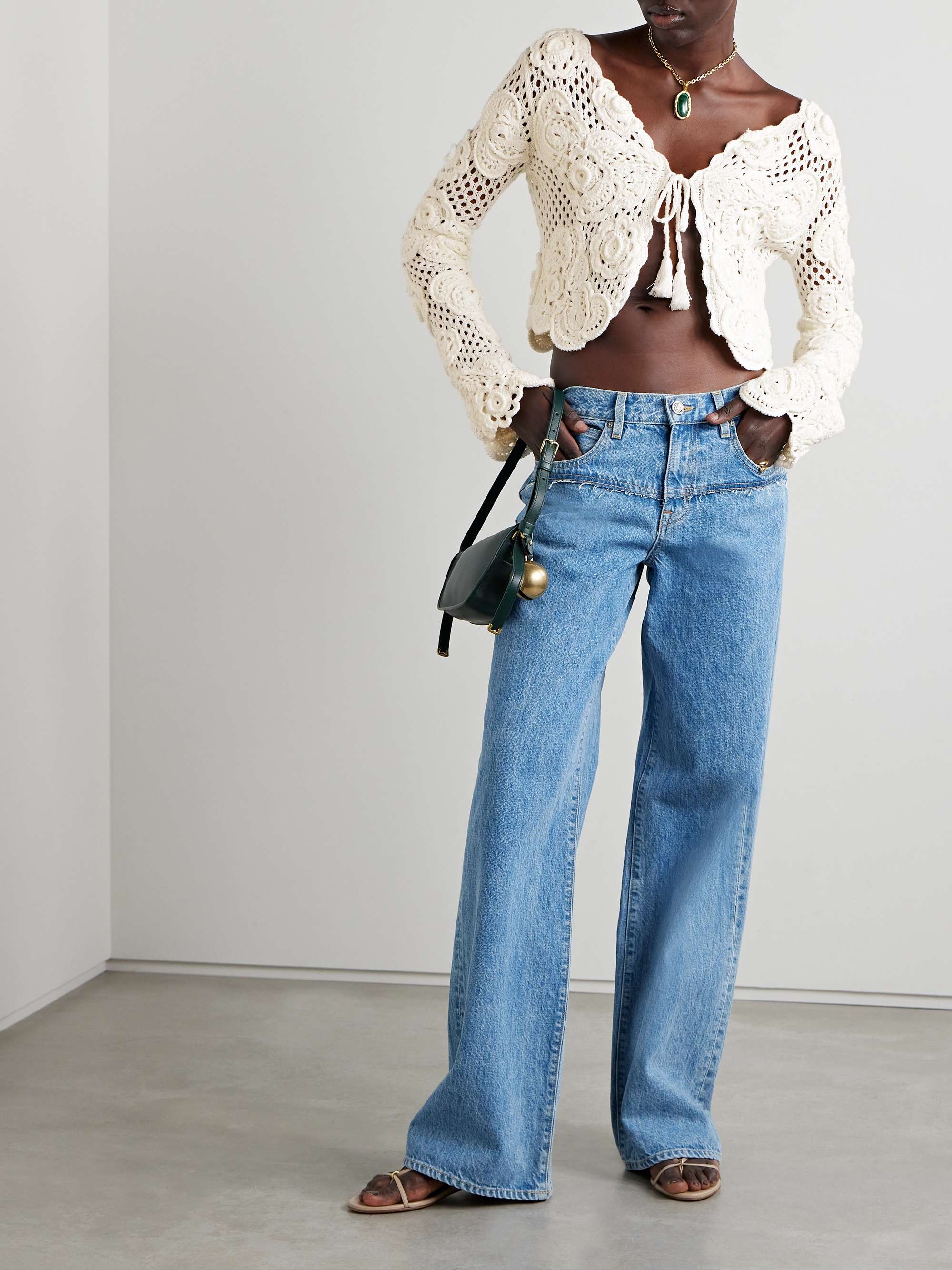 LOVESHACKFANCY 