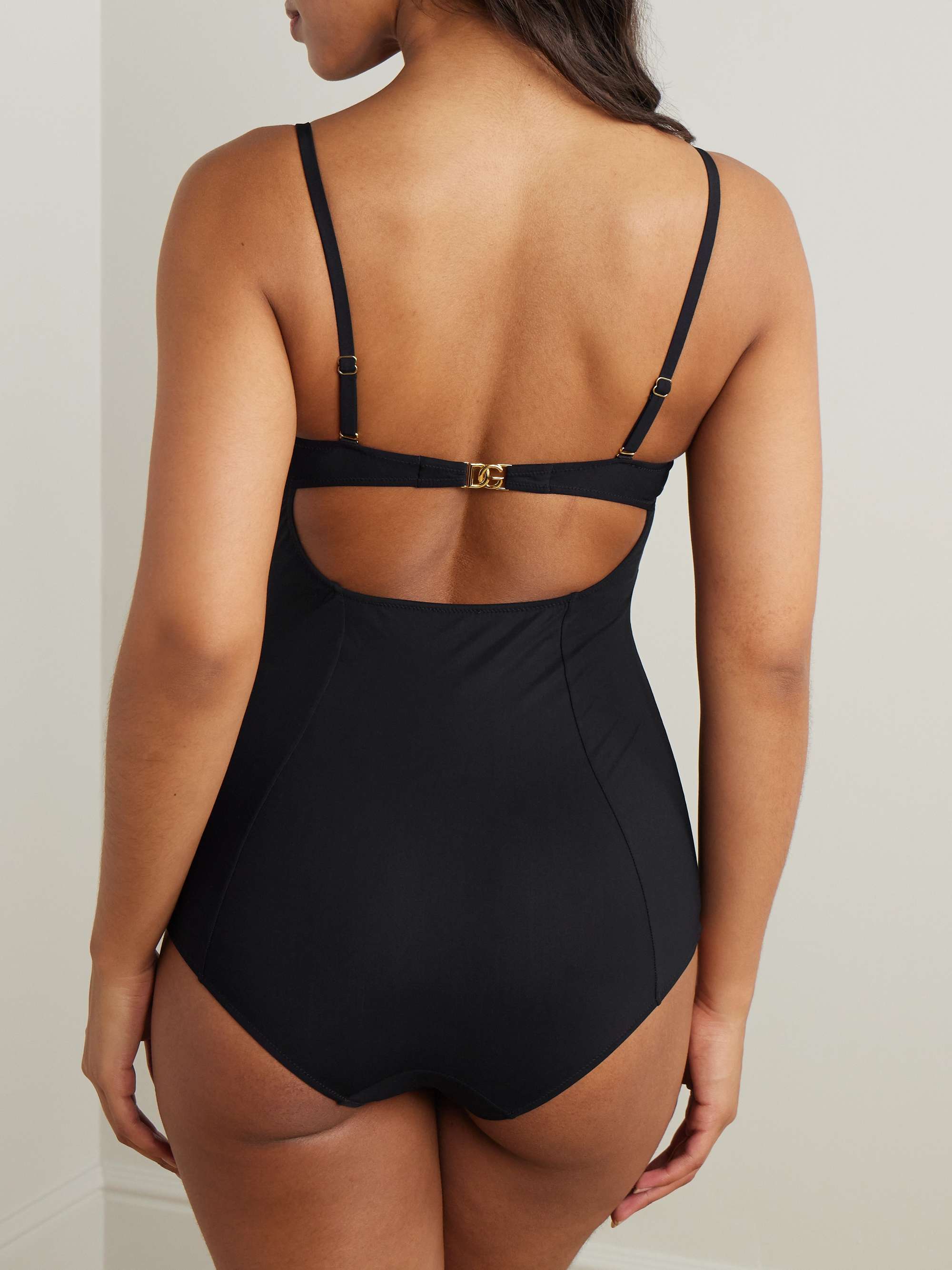 DOLCE&GABBANA 