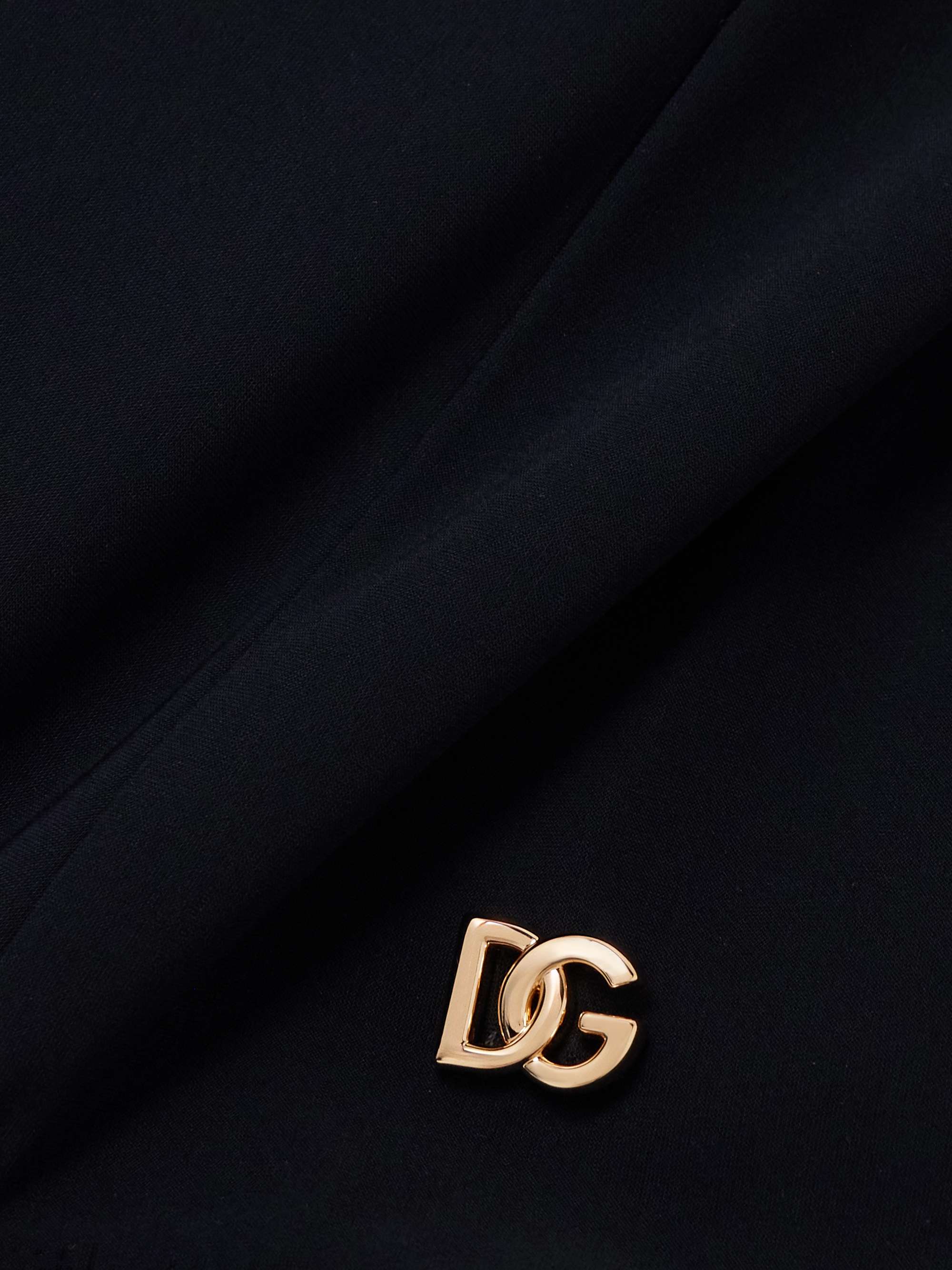 DOLCE&GABBANA 