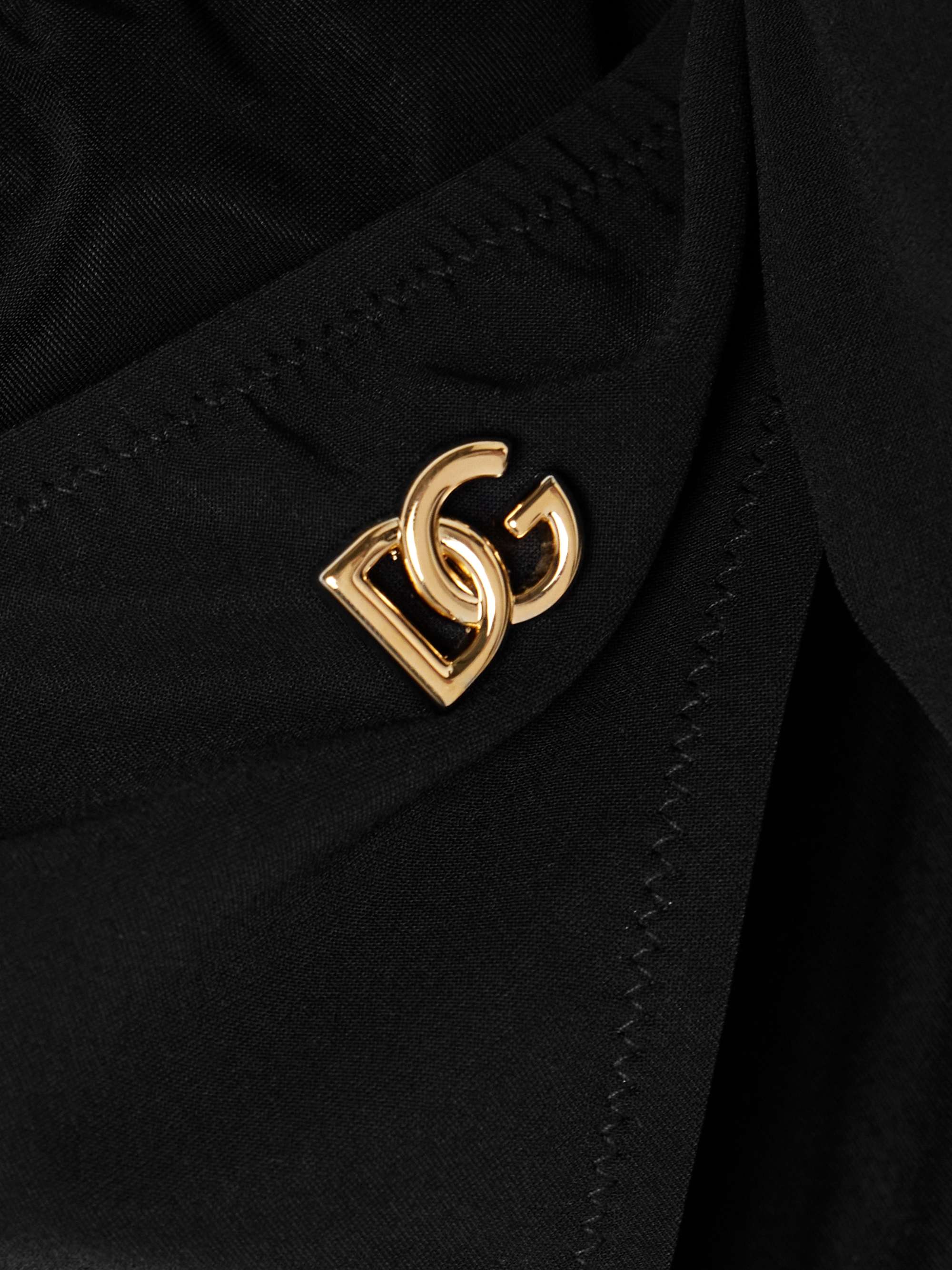 DOLCE&GABBANA 