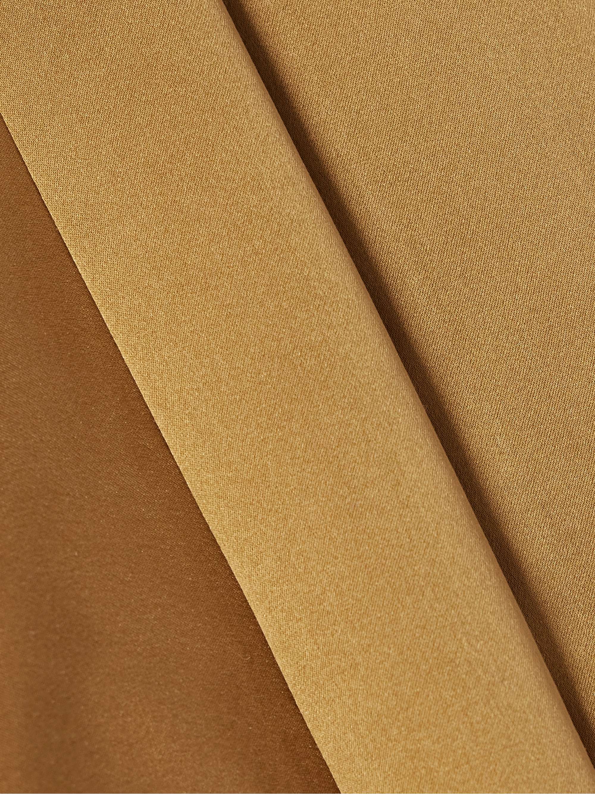 ZIMMERMANN 