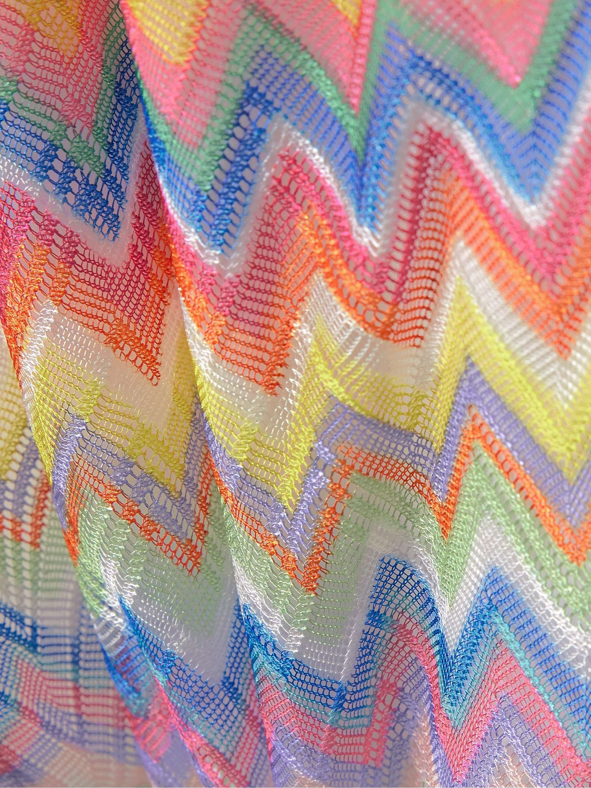 MISSONI 