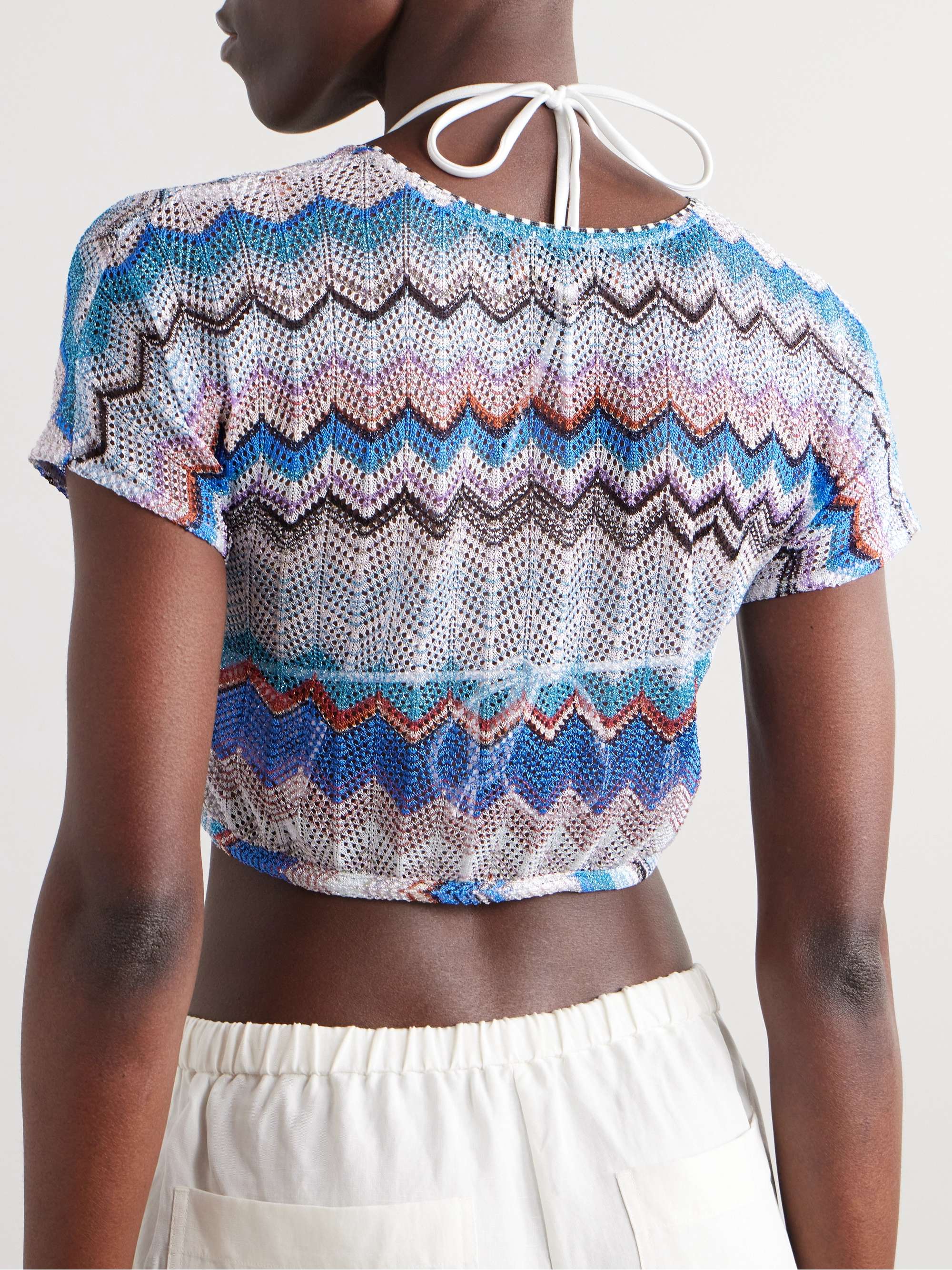 MISSONI 