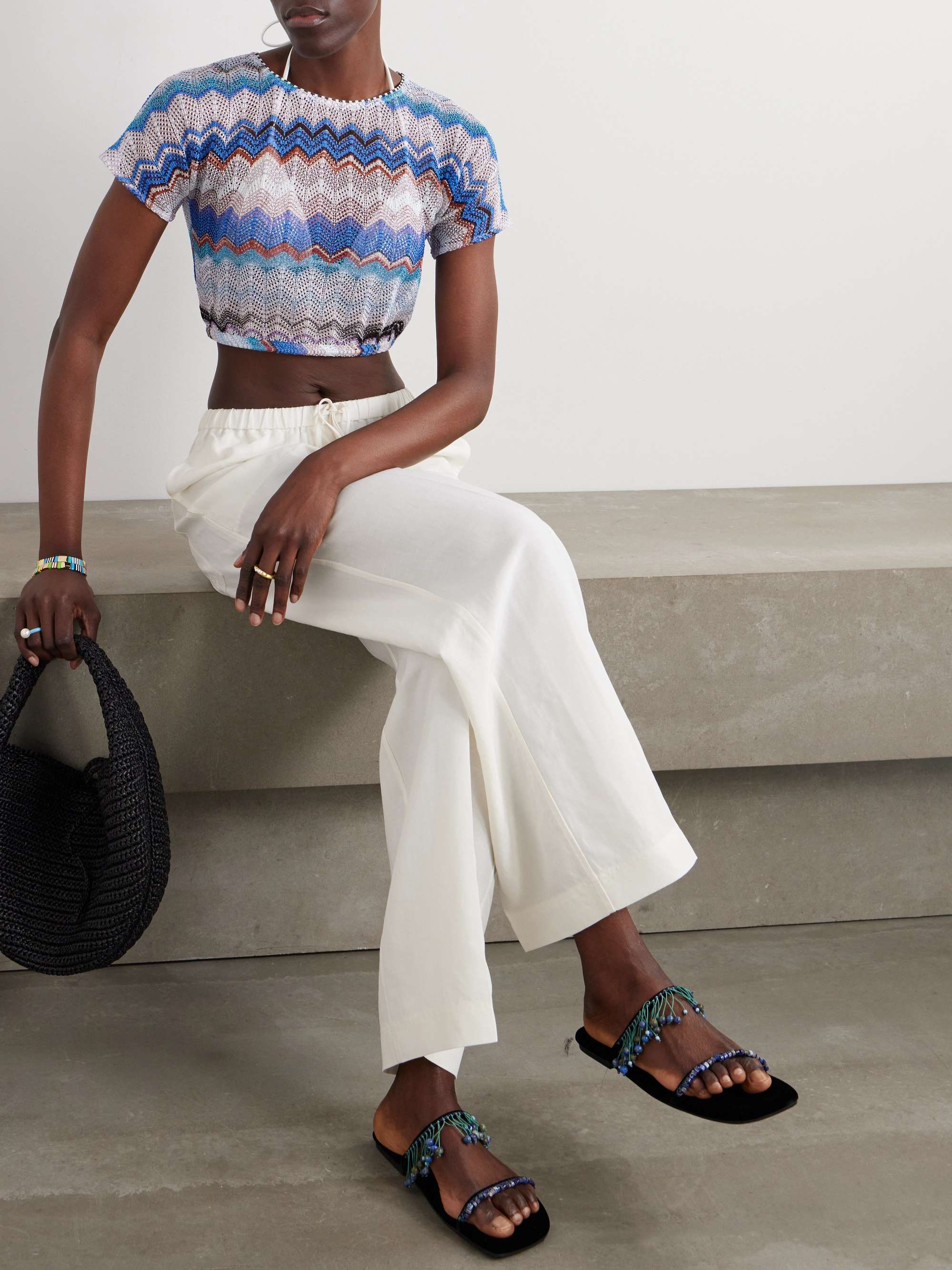 MISSONI 