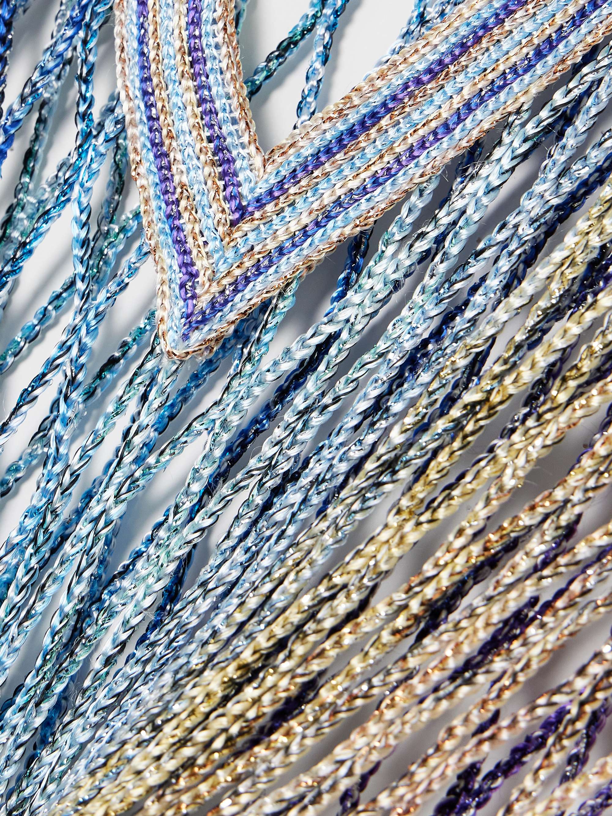 MISSONI 
