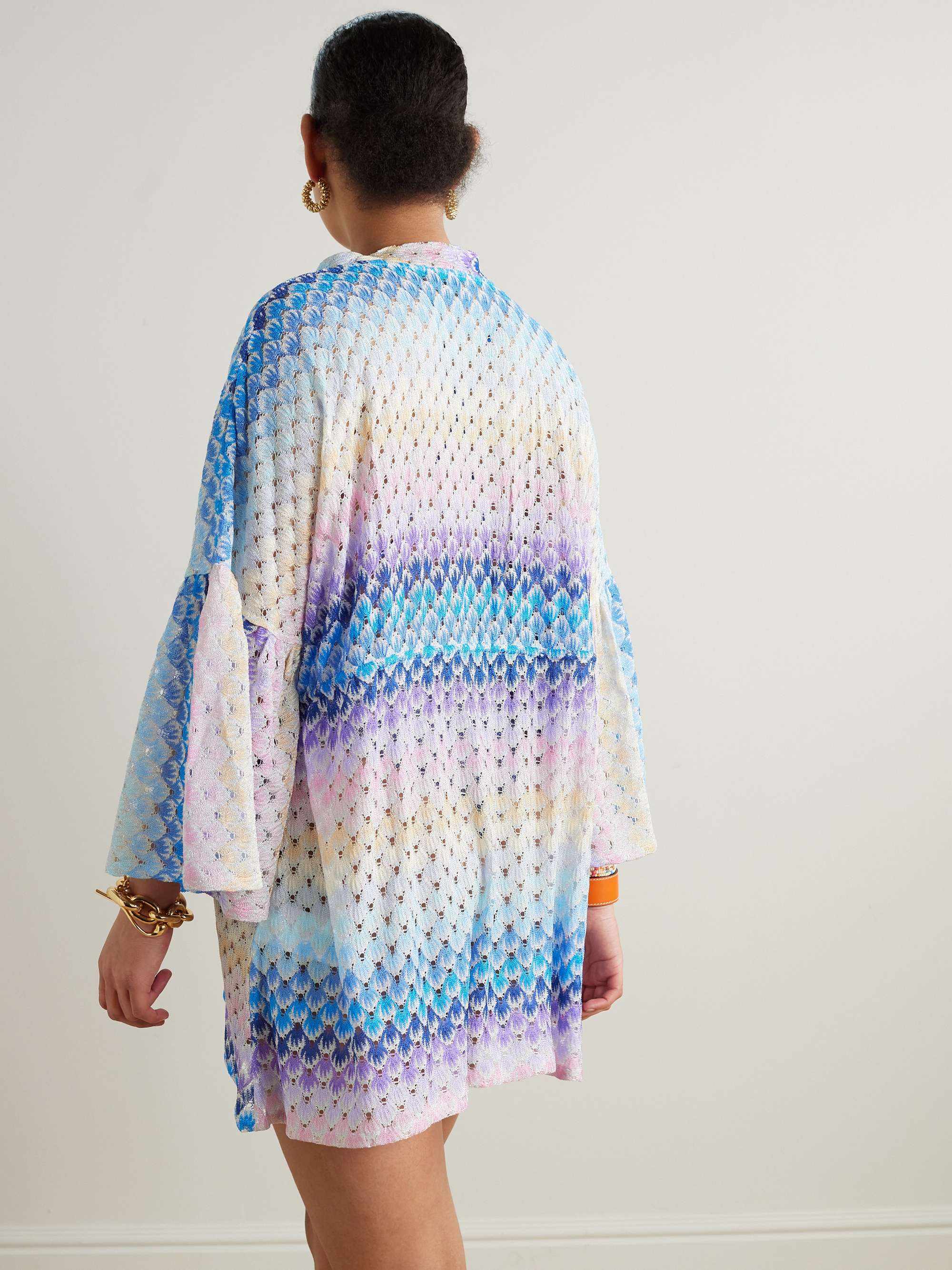 MISSONI 