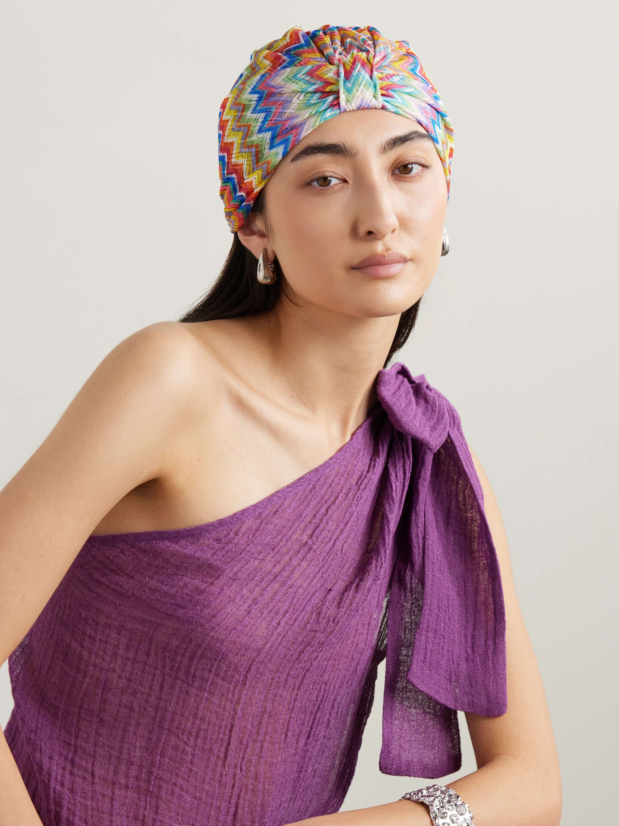MISSONI 