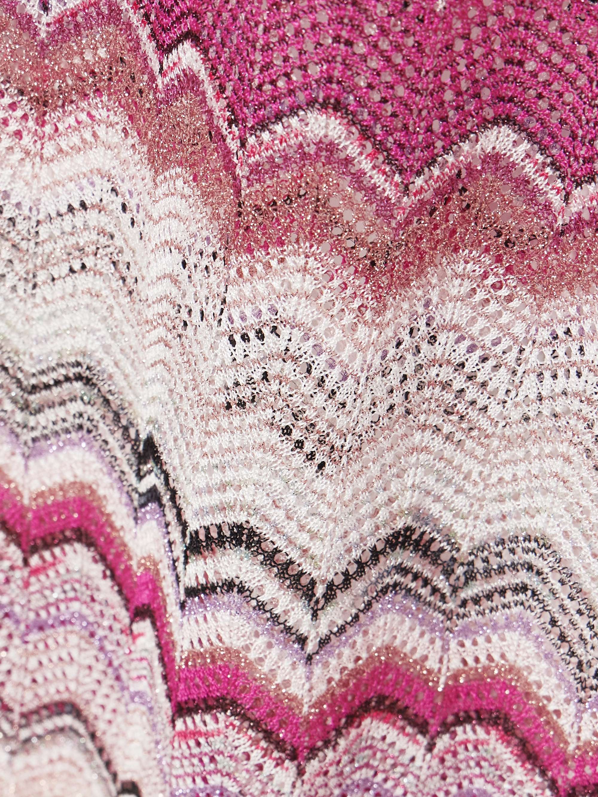 MISSONI 