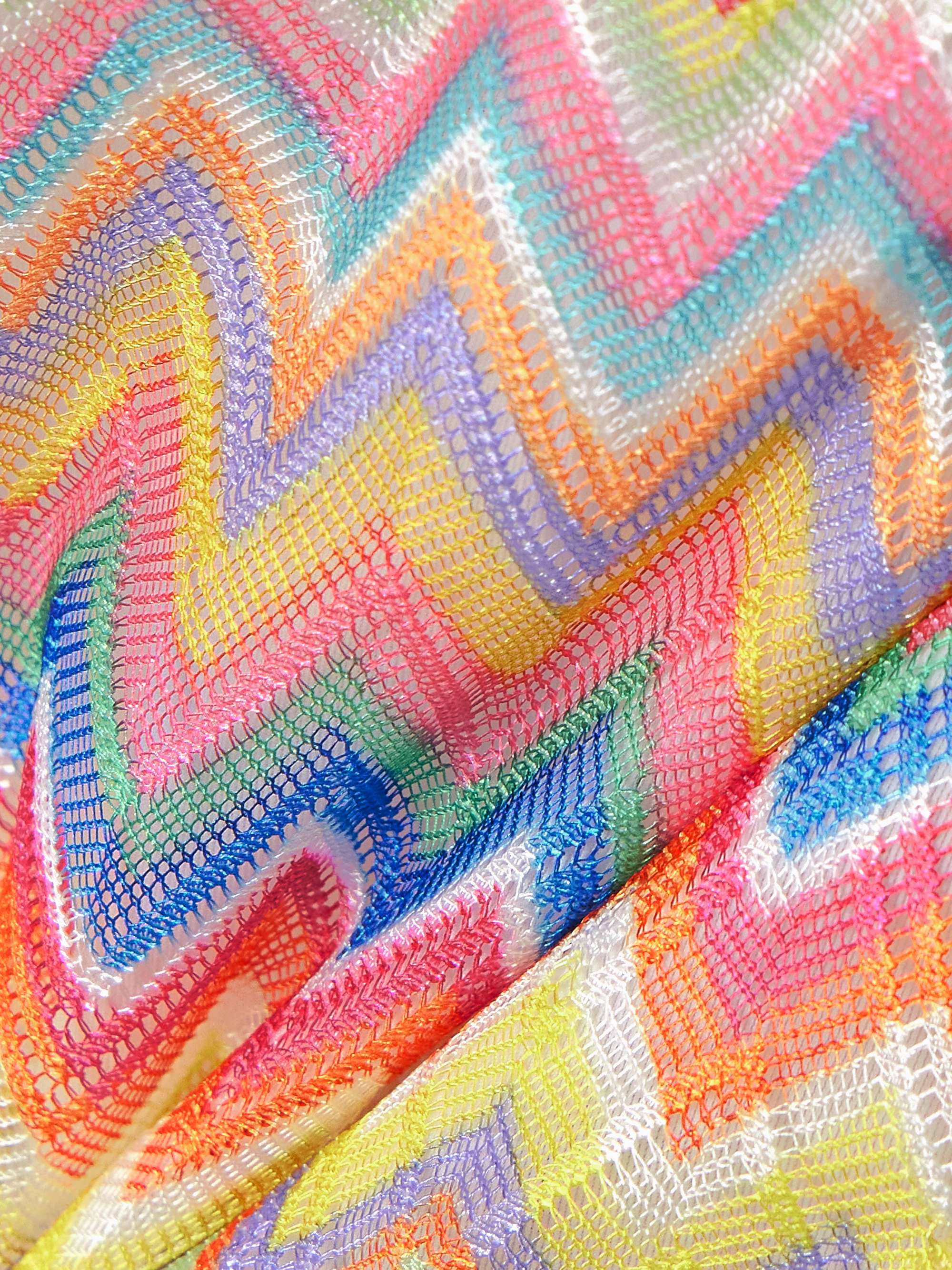MISSONI 