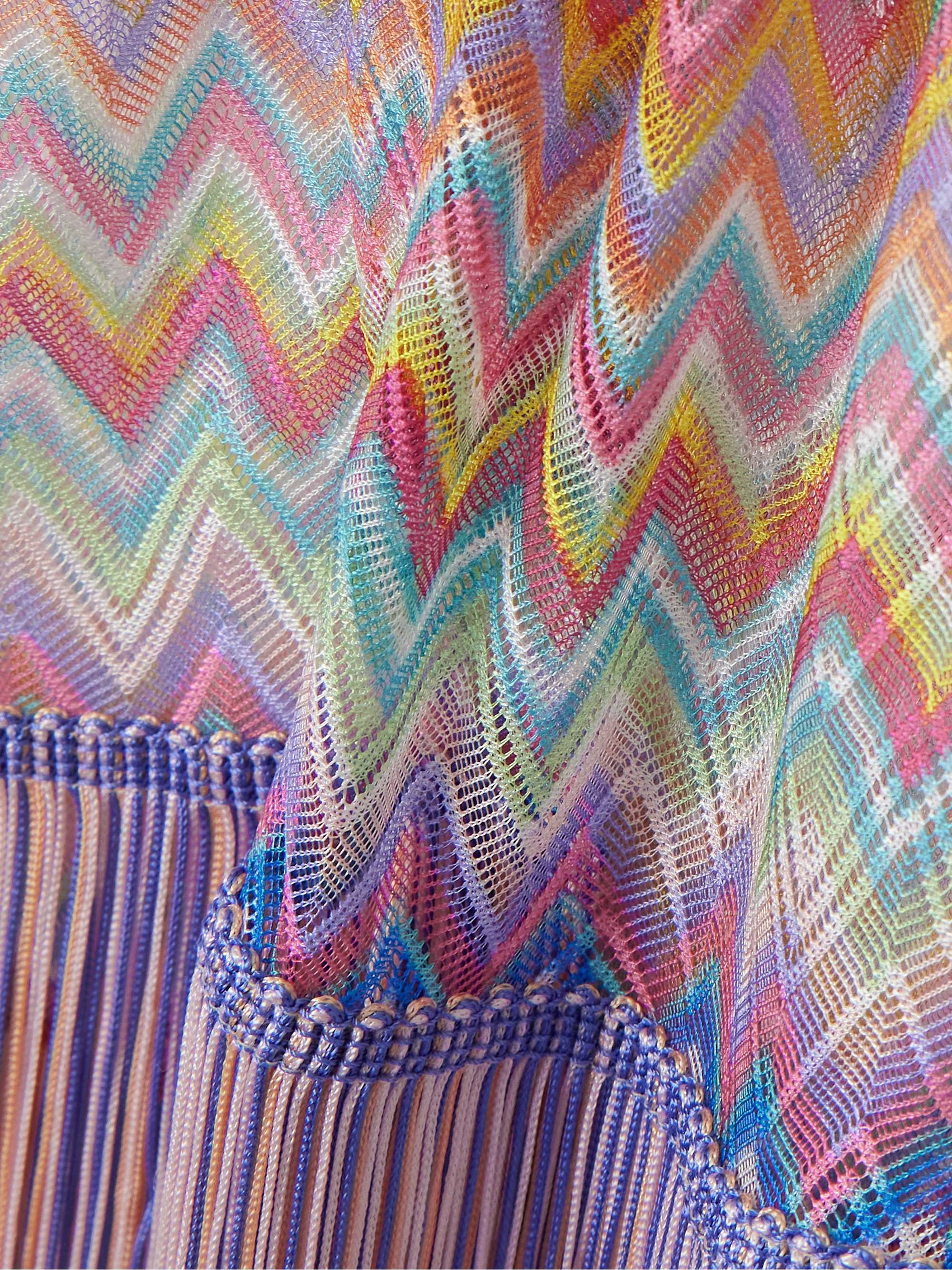 MISSONI 