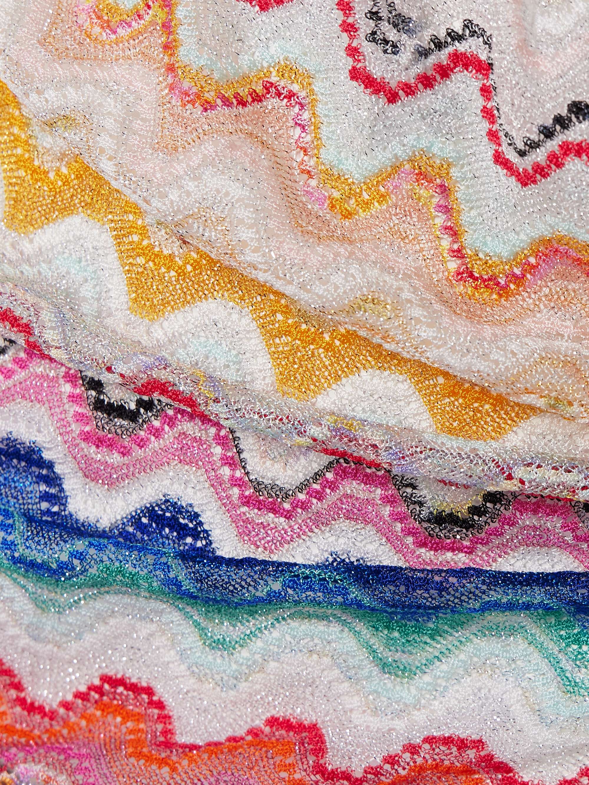 MISSONI 
