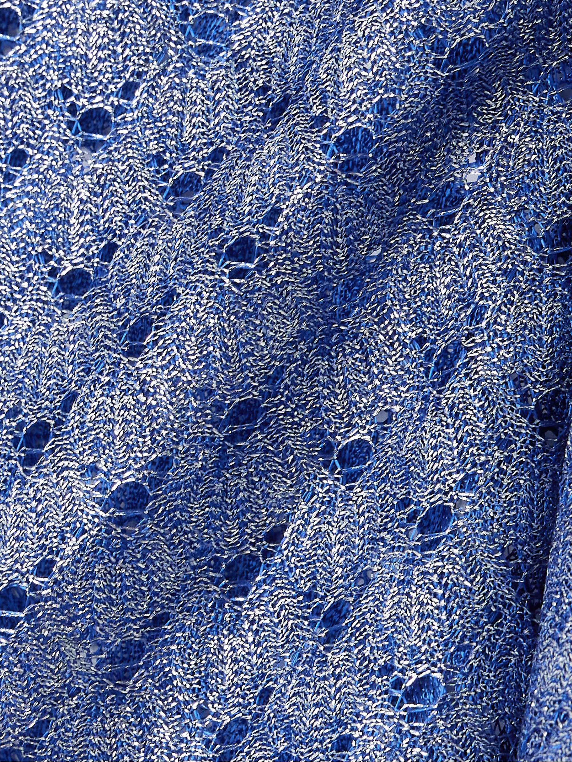 MISSONI 