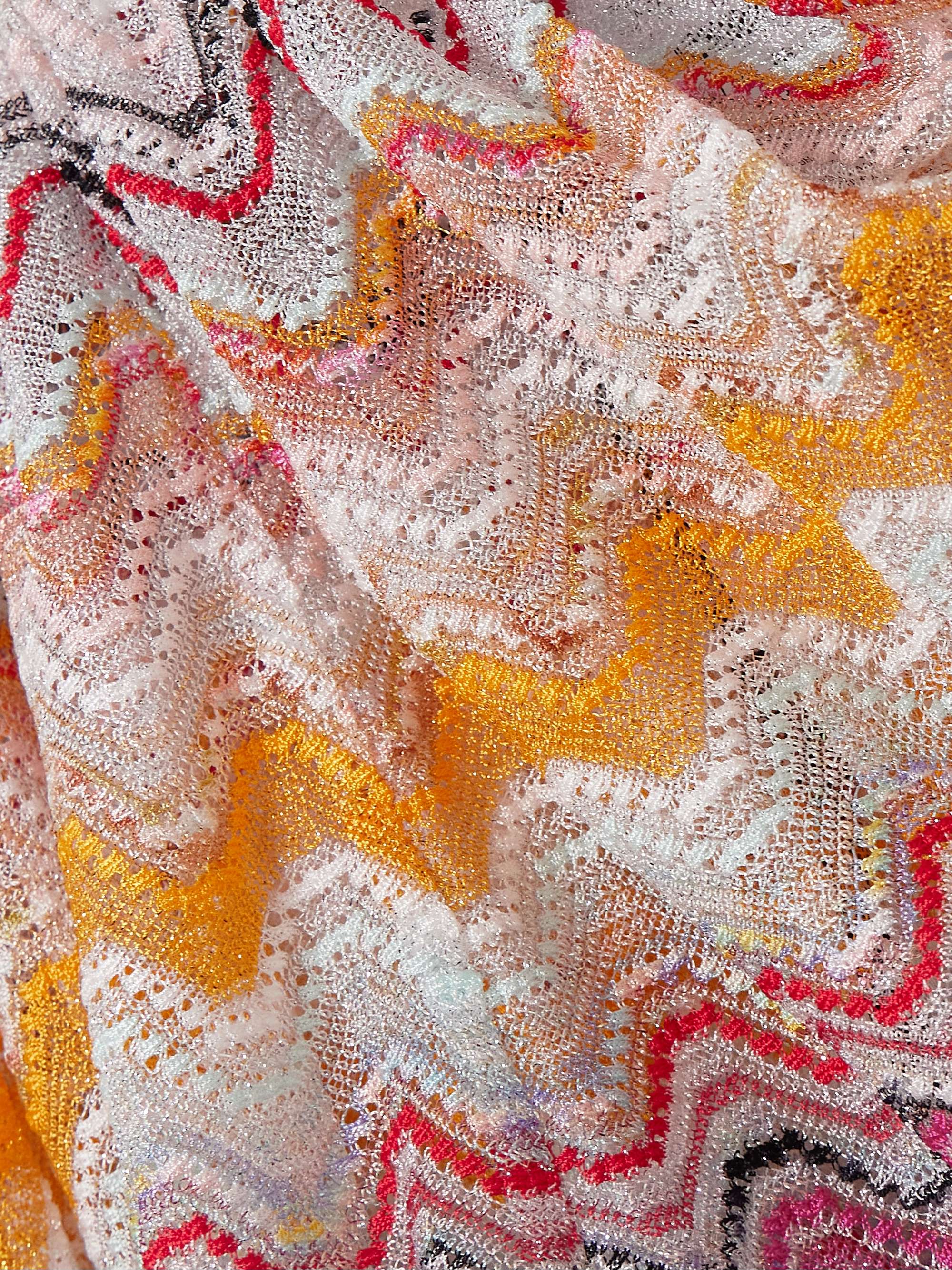 MISSONI 