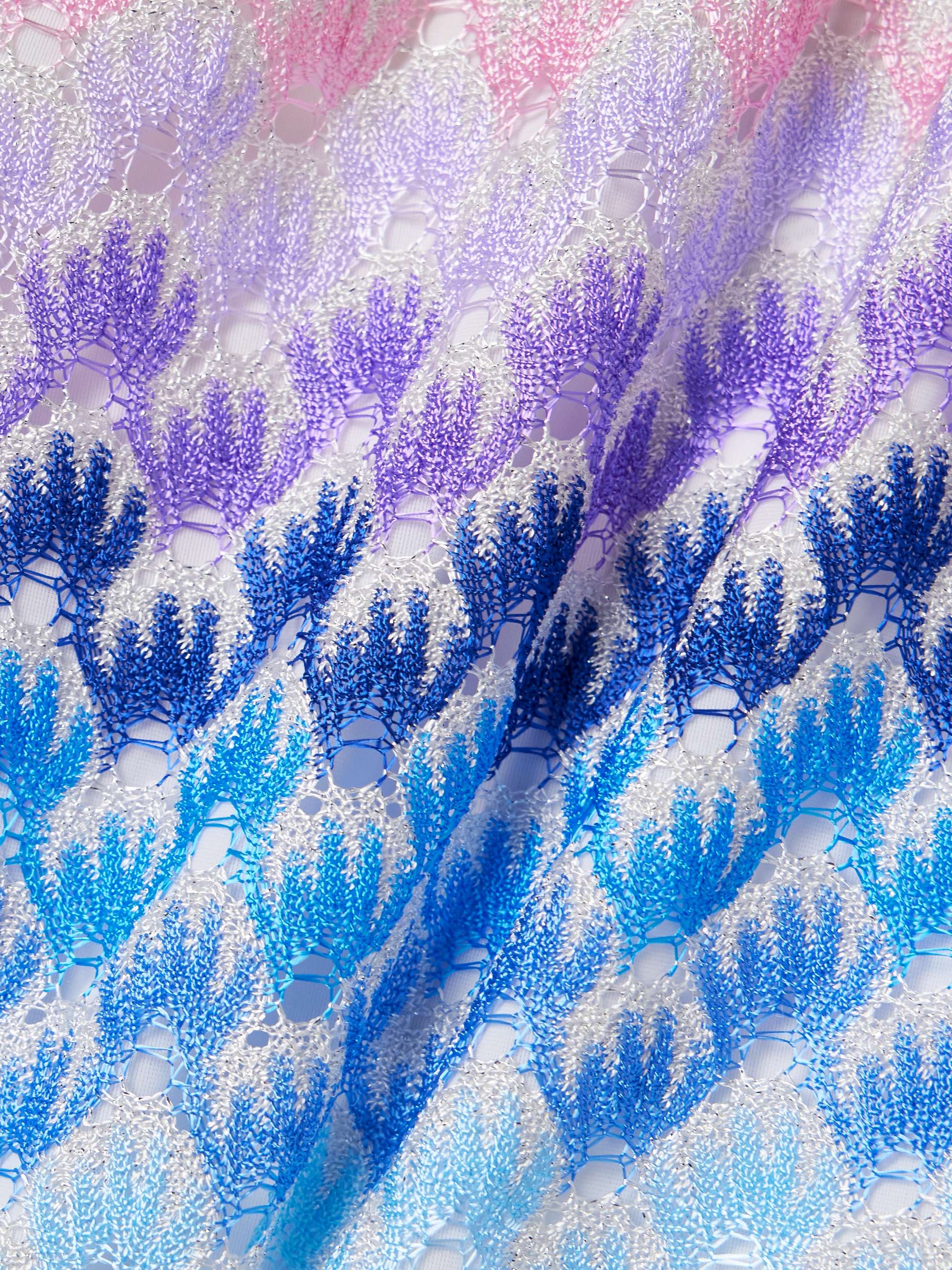 MISSONI 